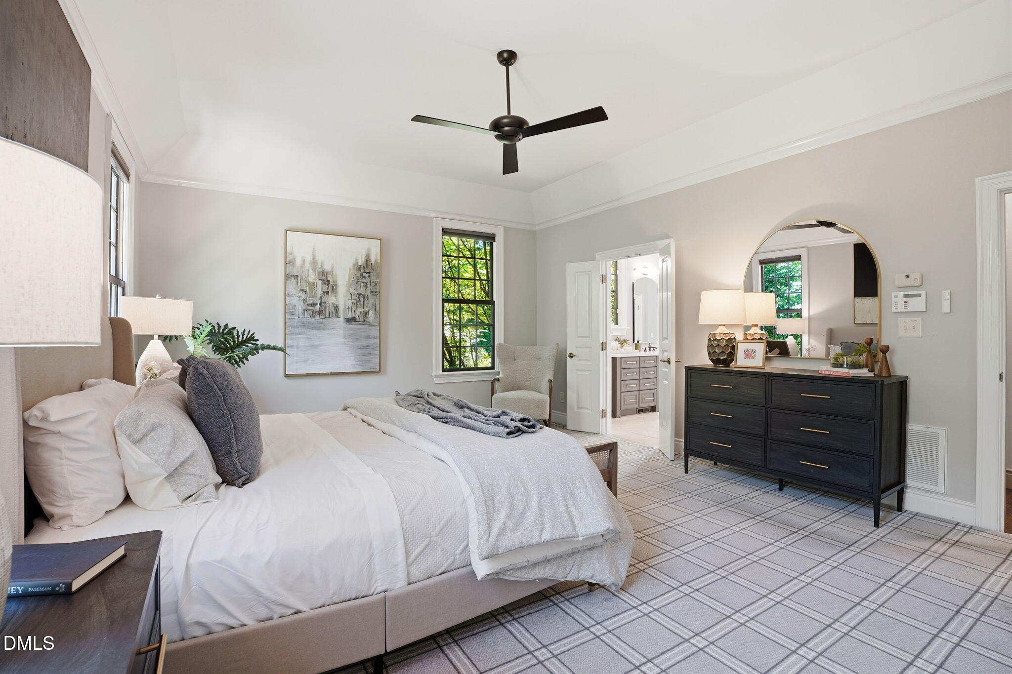 3529 Carlton Square Place