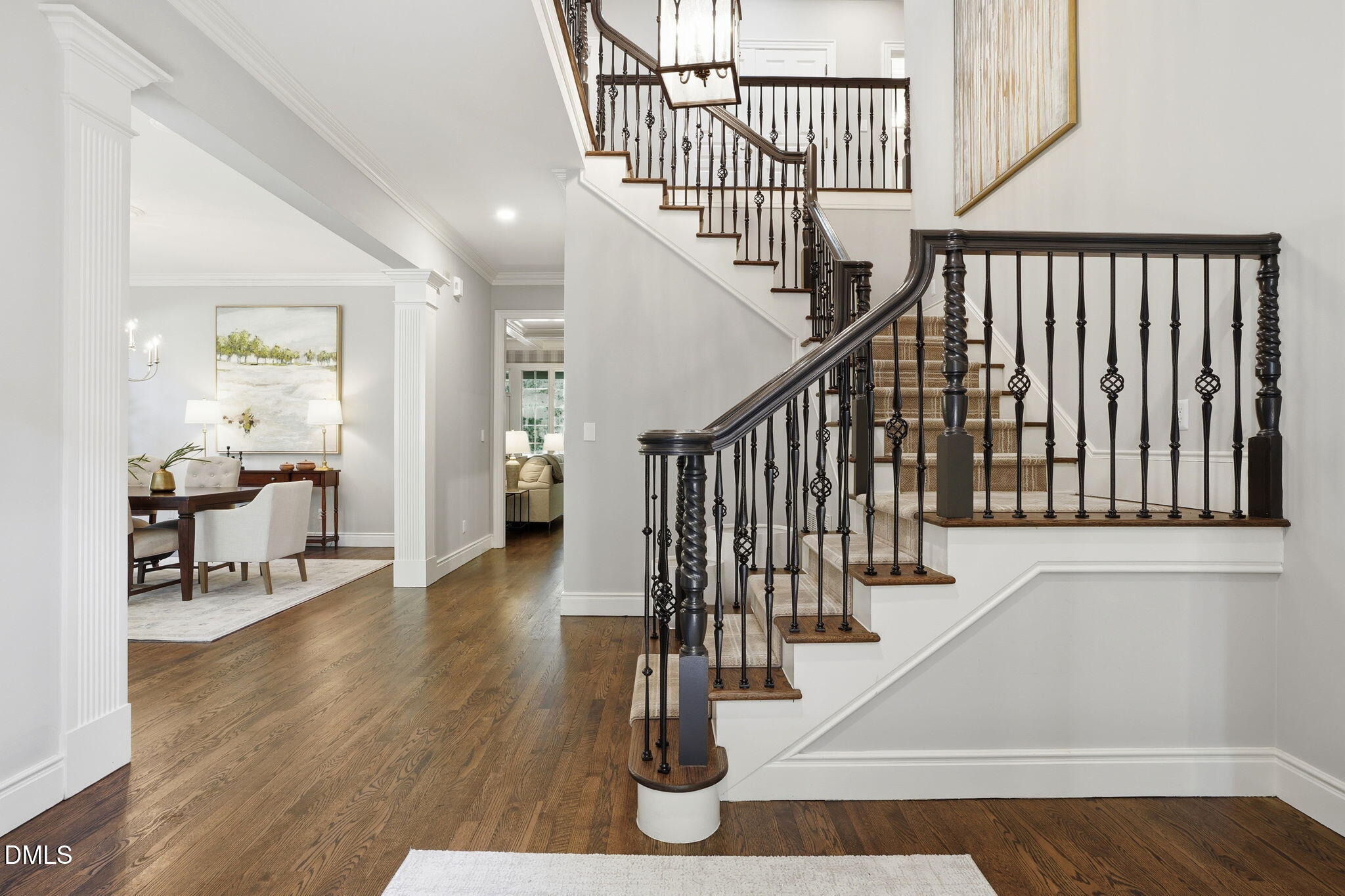 3529 Carlton Square Place