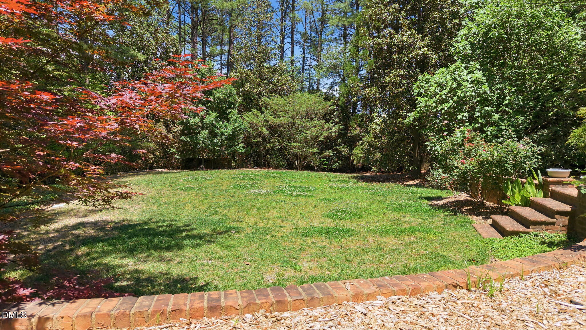 3529 Carlton Square Place