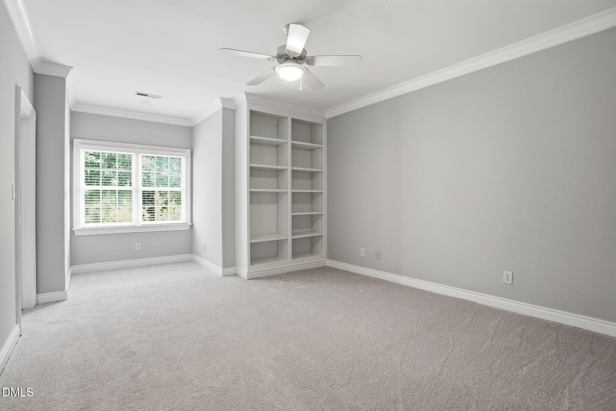 3529 Carlton Square Place
