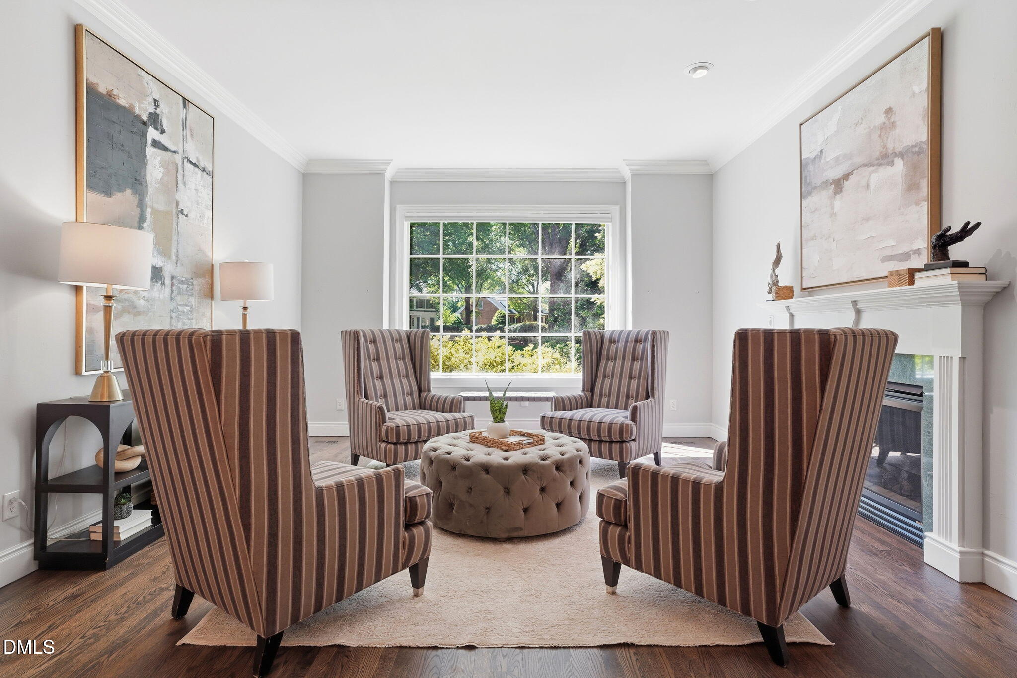 3529 Carlton Square Place