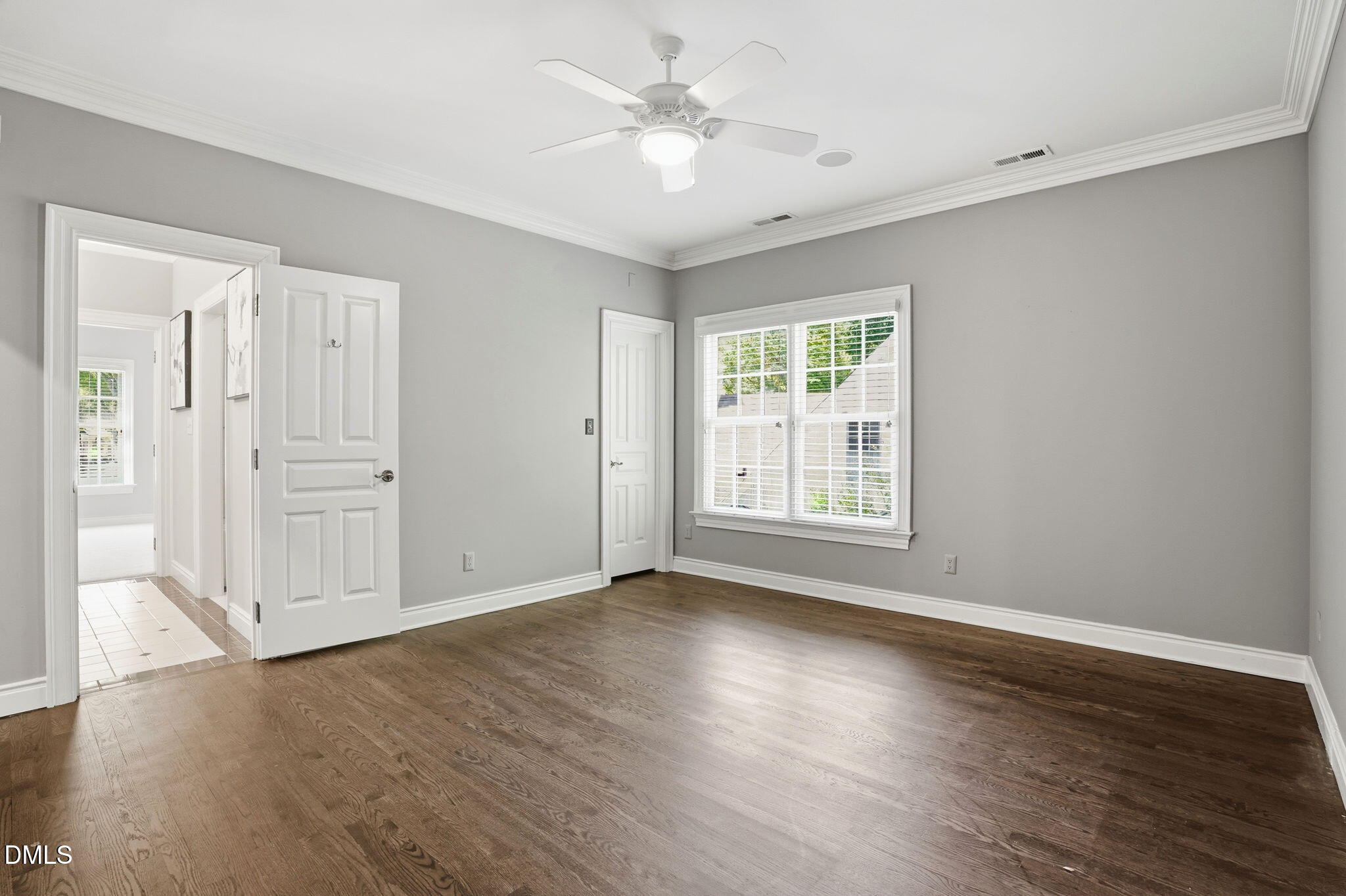 3529 Carlton Square Place