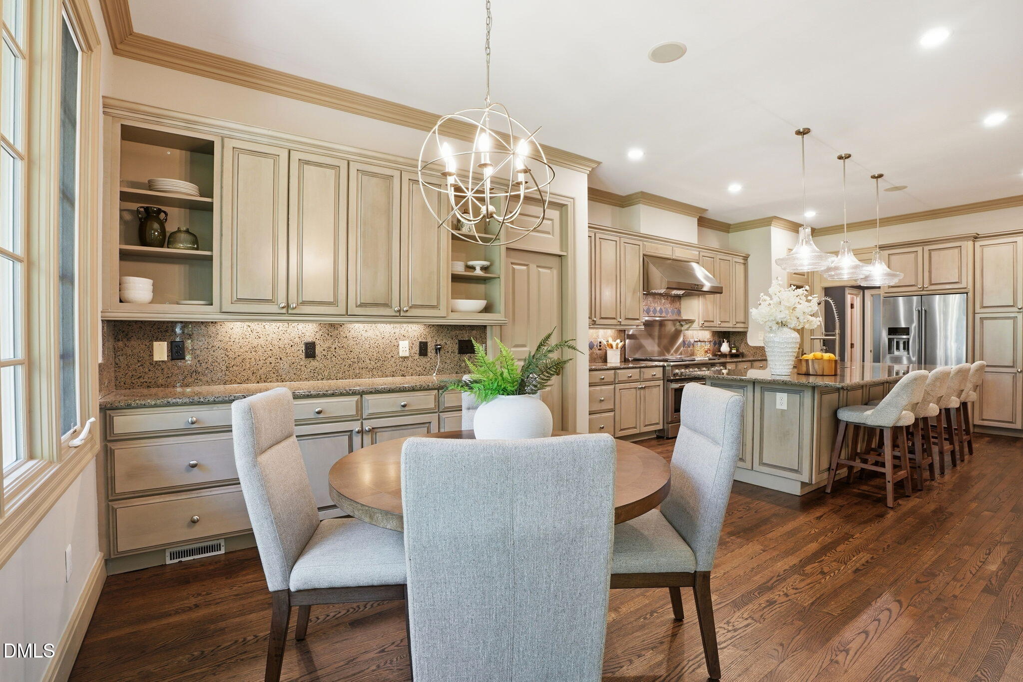 3529 Carlton Square Place
