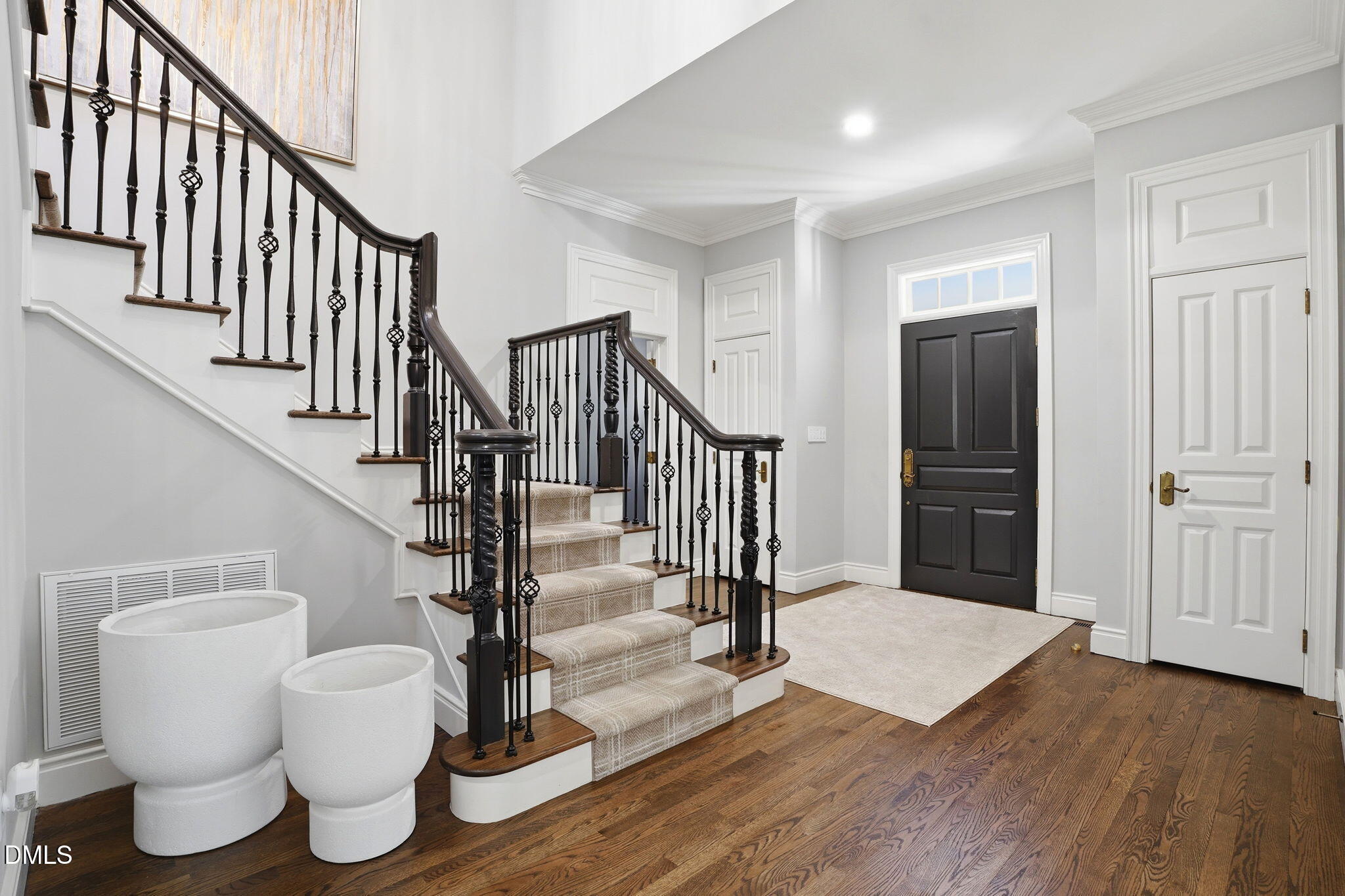 3529 Carlton Square Place
