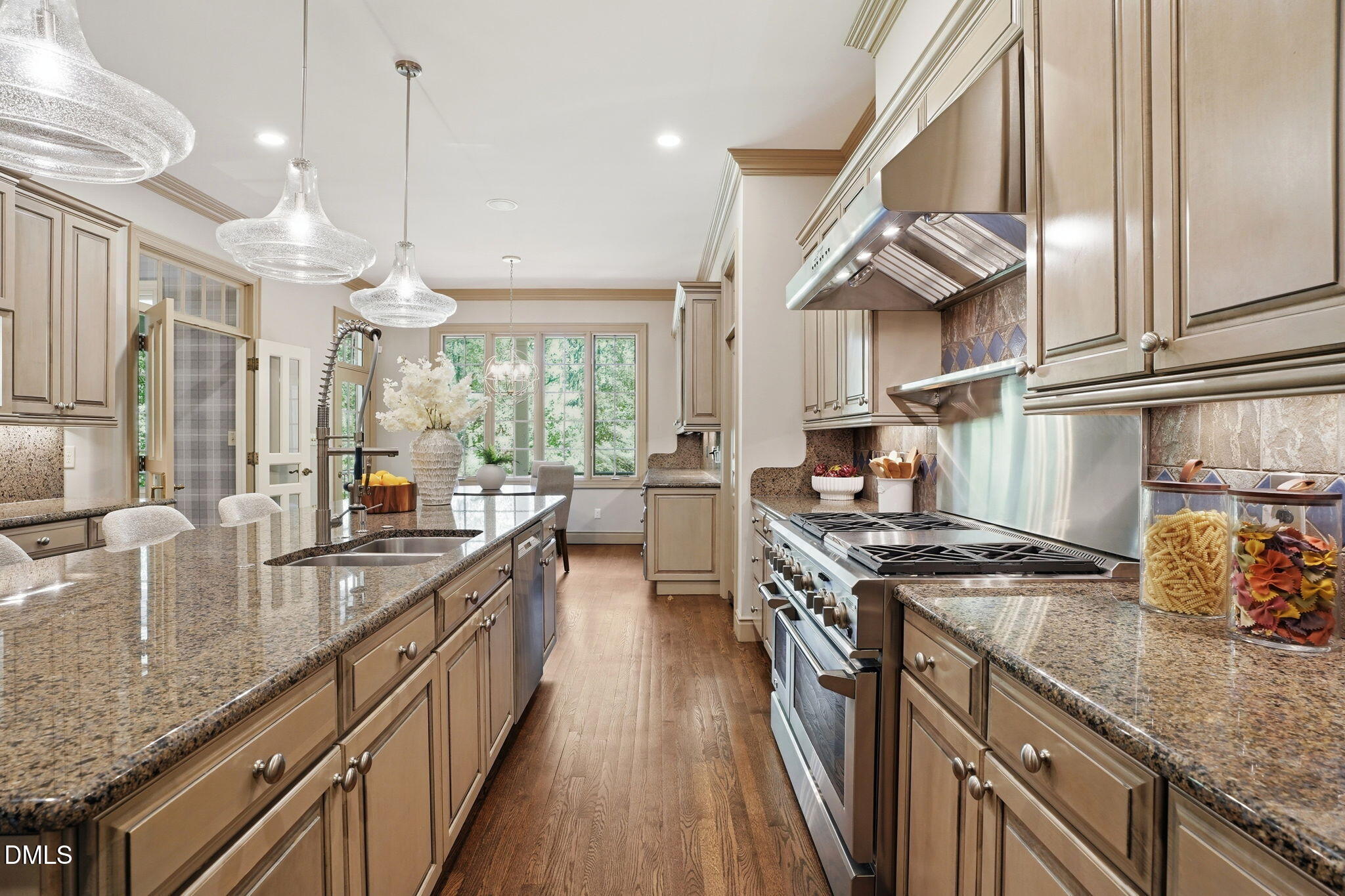 3529 Carlton Square Place