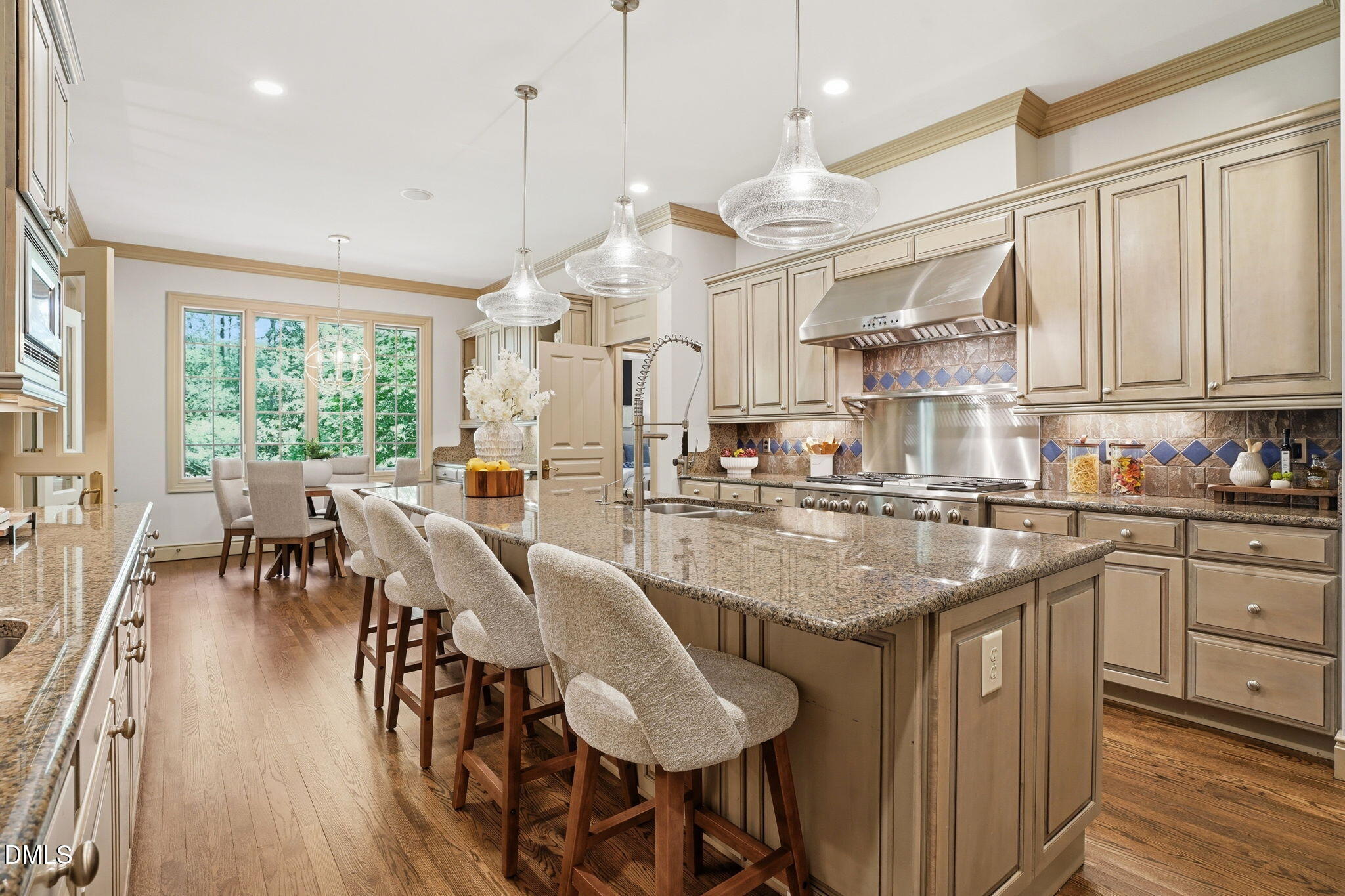 3529 Carlton Square Place