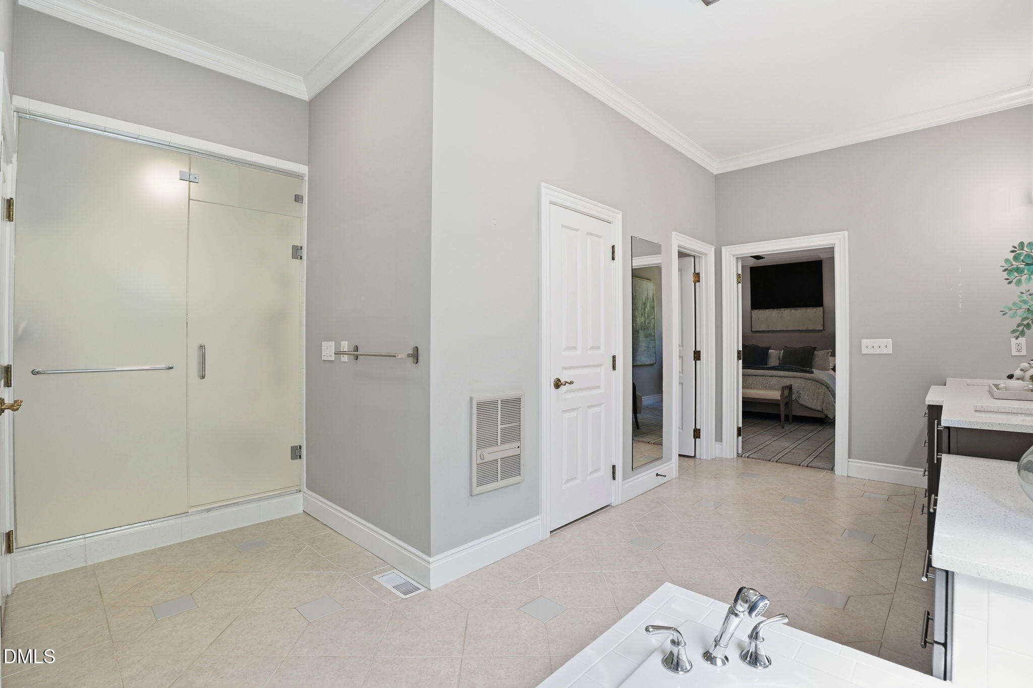 3529 Carlton Square Place