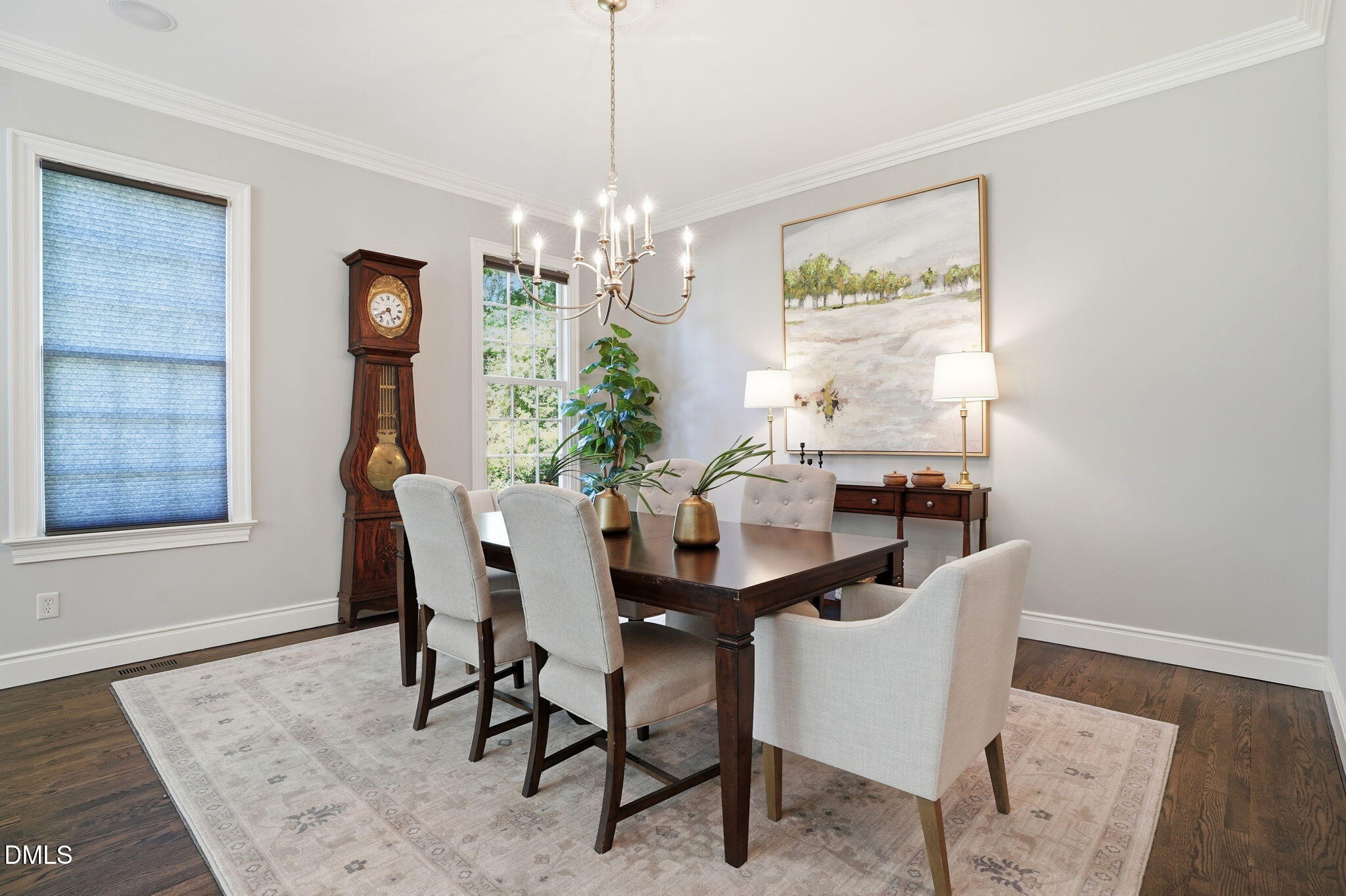 3529 Carlton Square Place