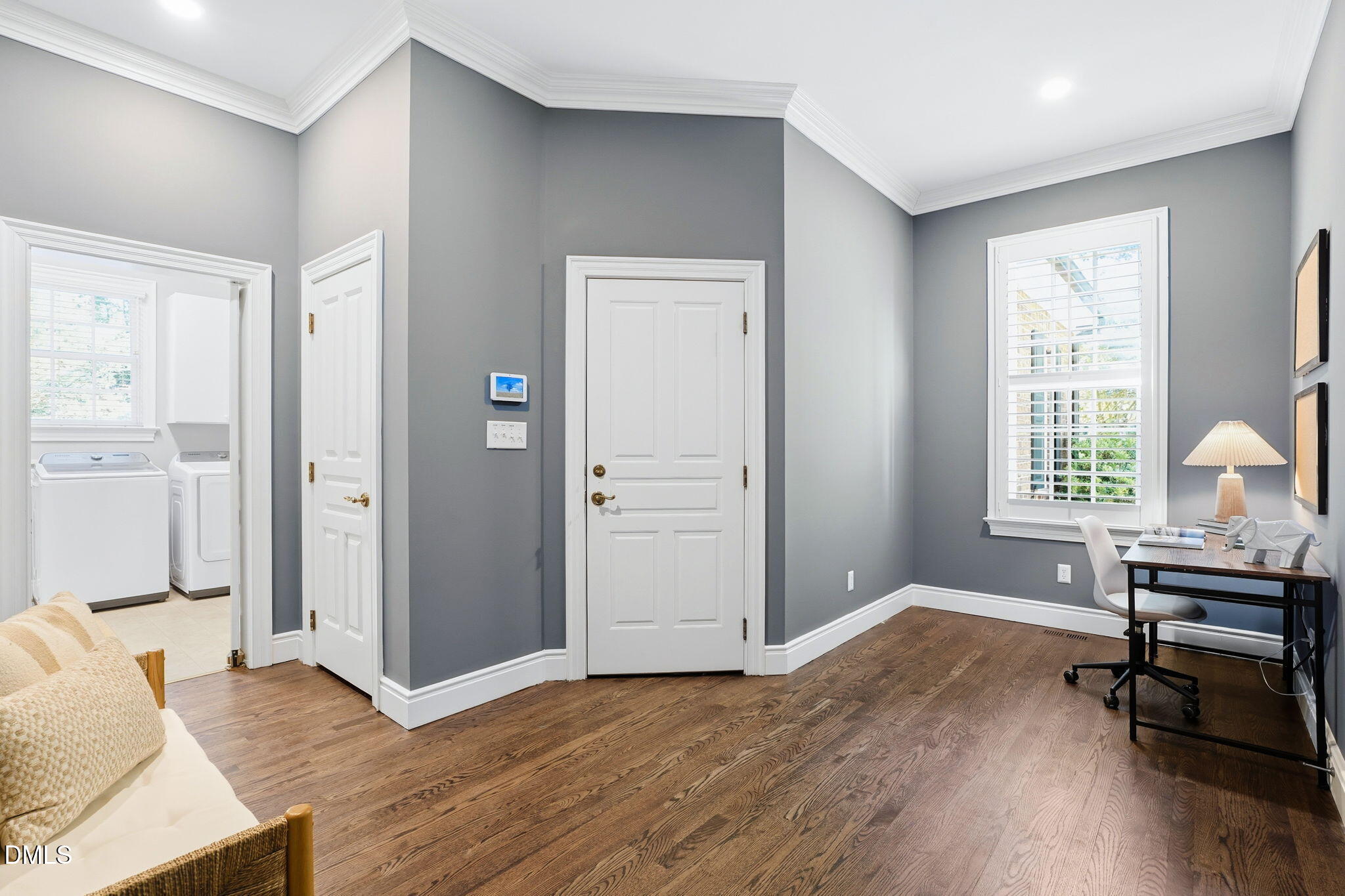 3529 Carlton Square Place