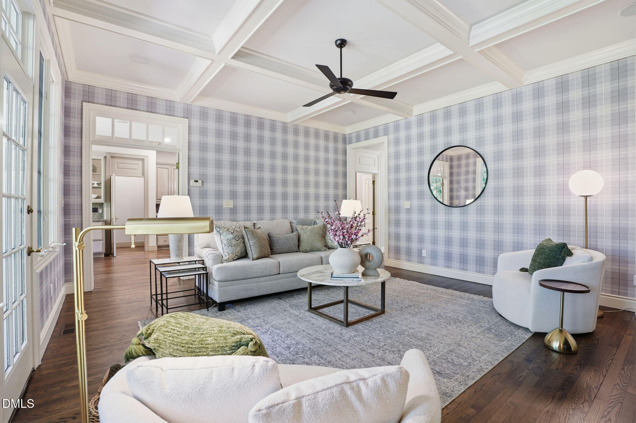 3529 Carlton Square Place