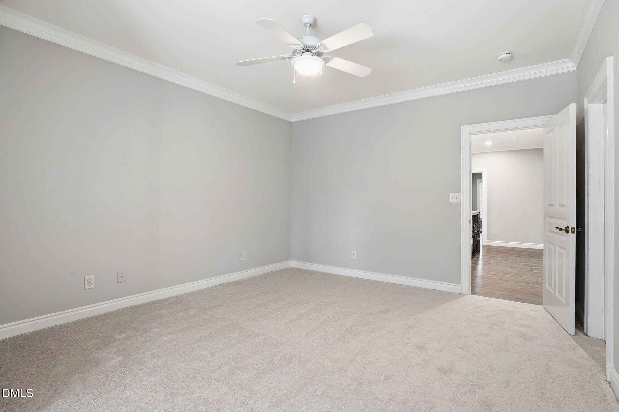 3529 Carlton Square Place