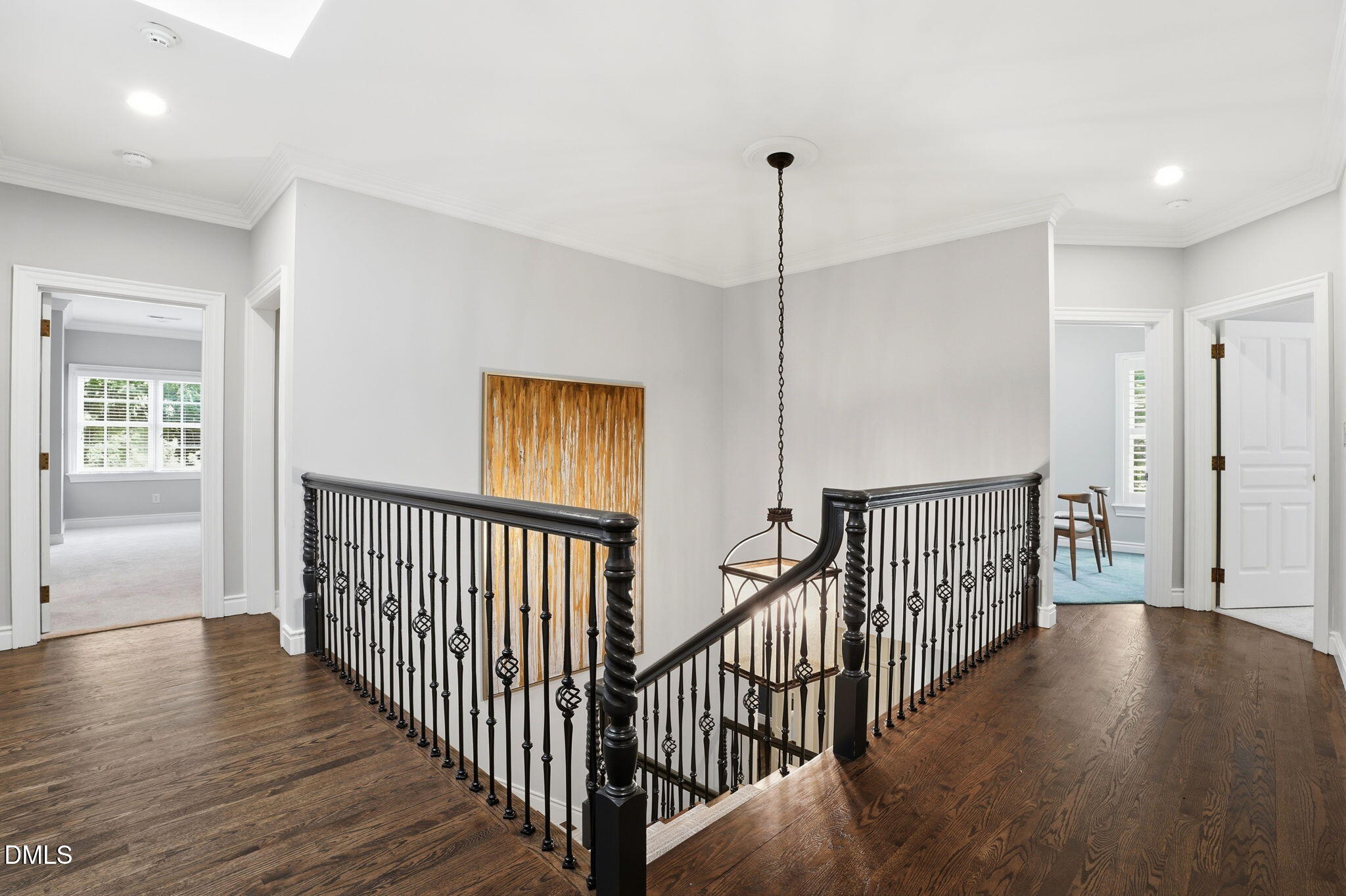 3529 Carlton Square Place