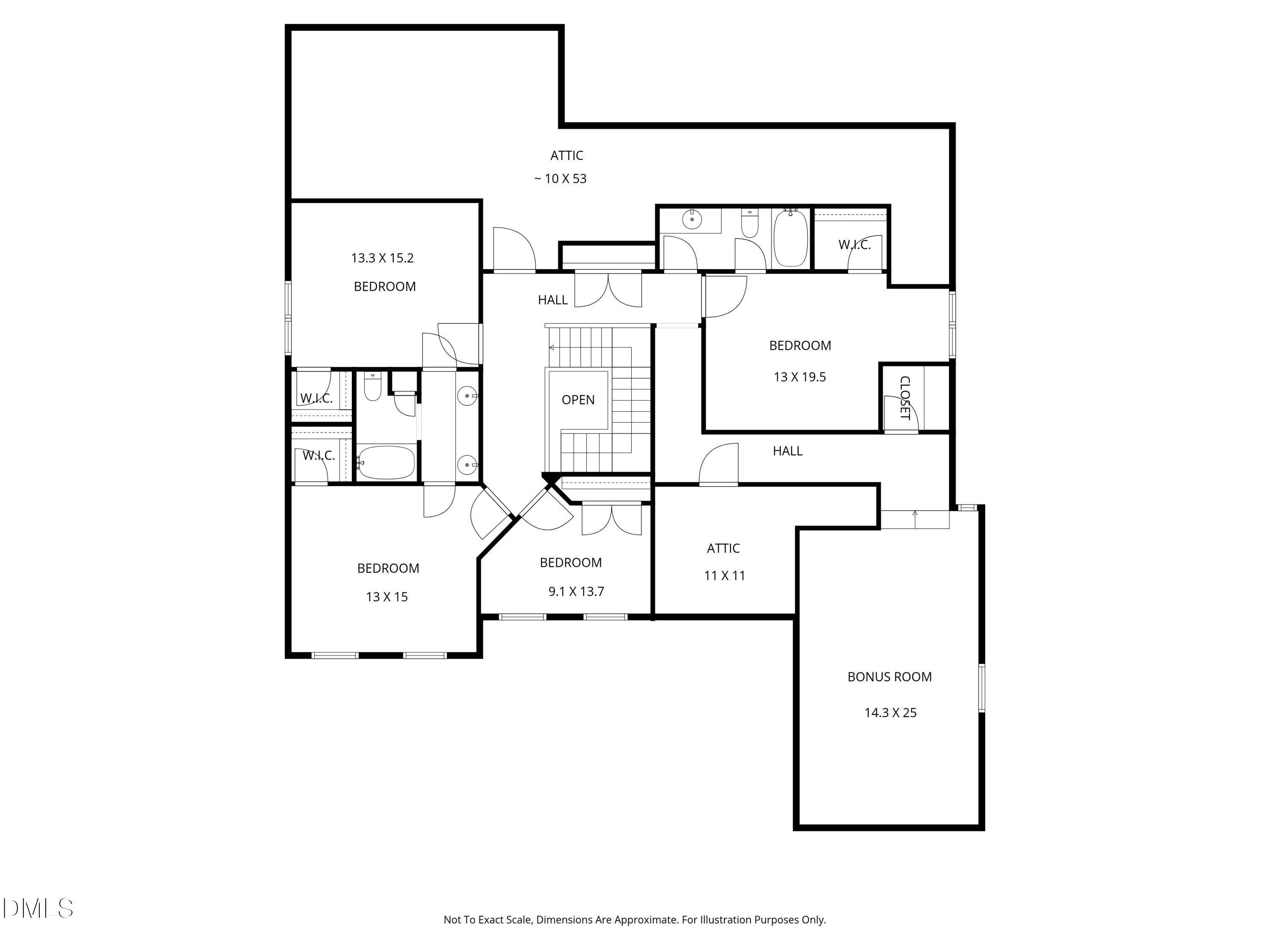 3529 Carlton Square Place