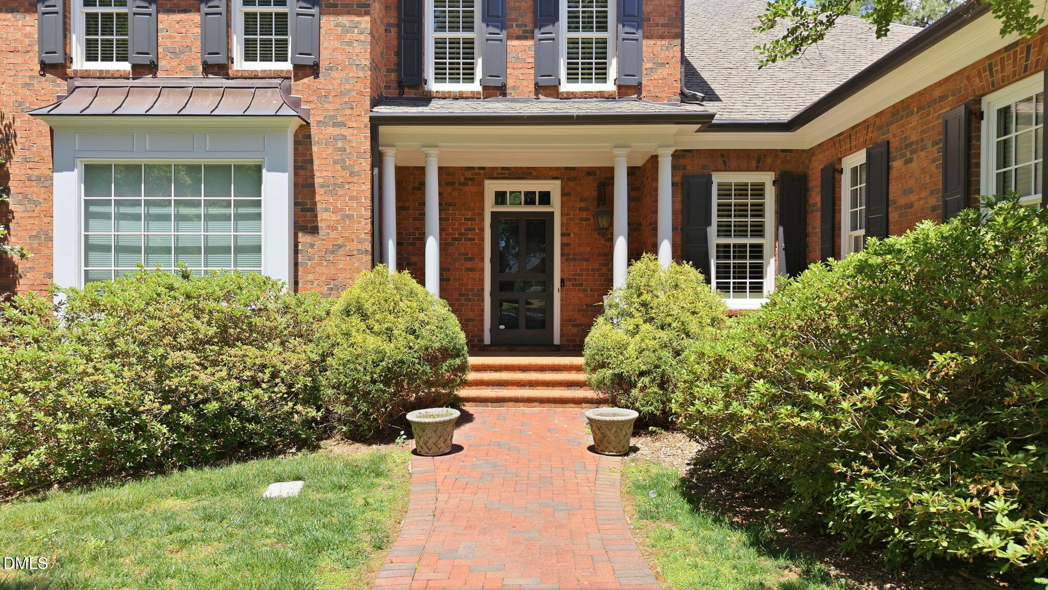 3529 Carlton Square Place