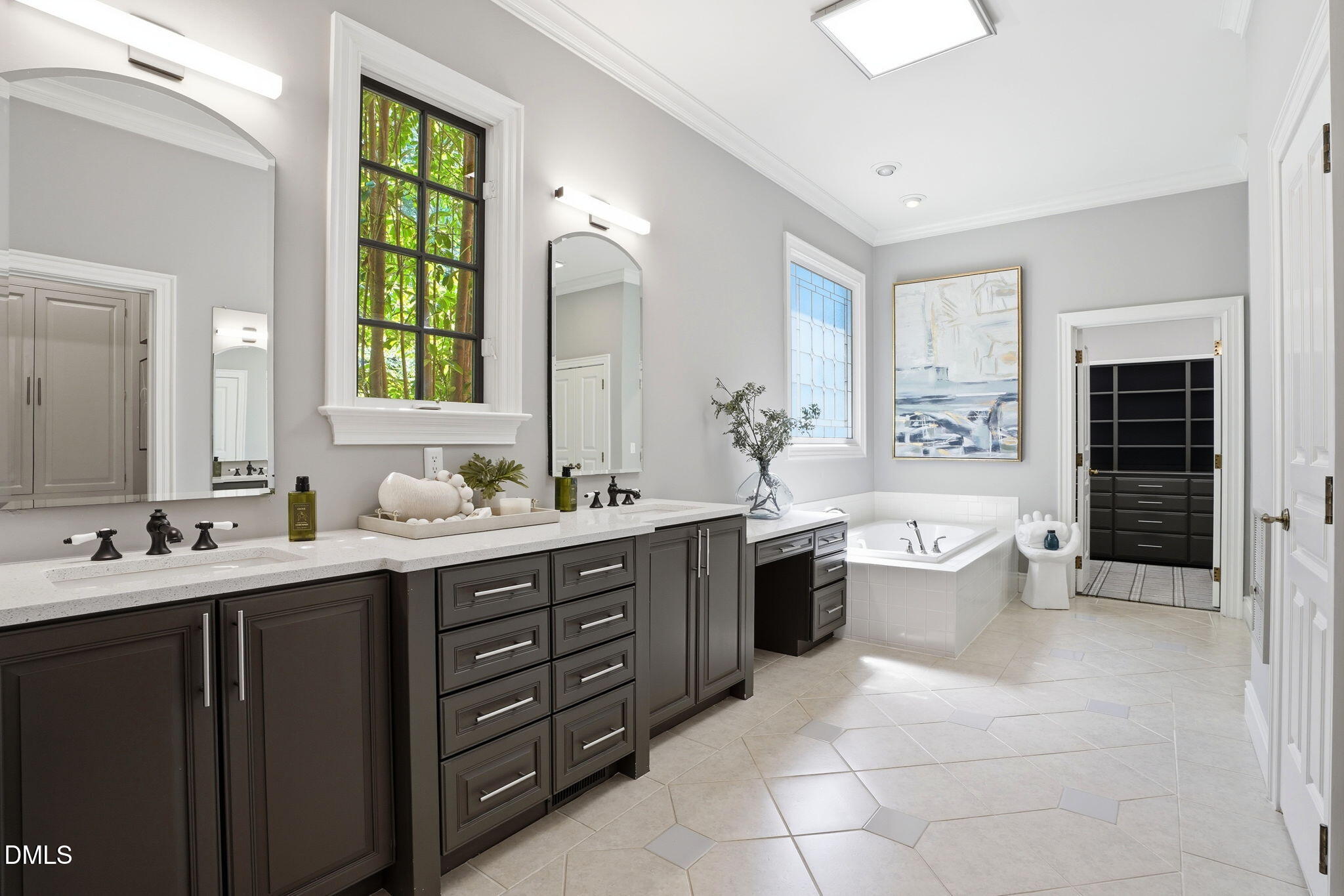 3529 Carlton Square Place