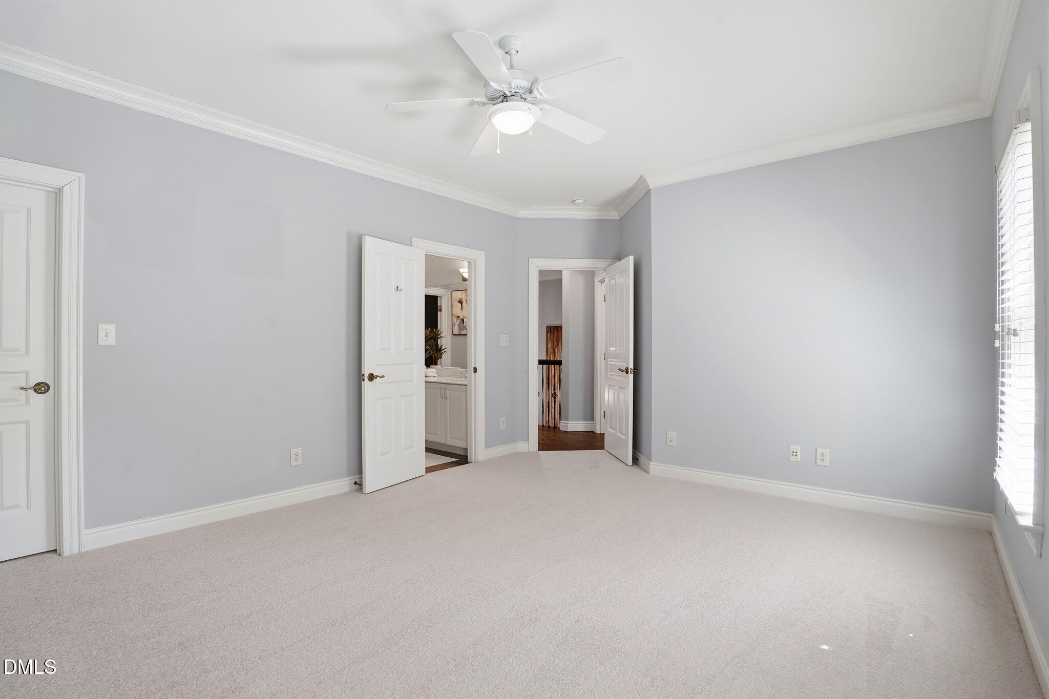 3529 Carlton Square Place