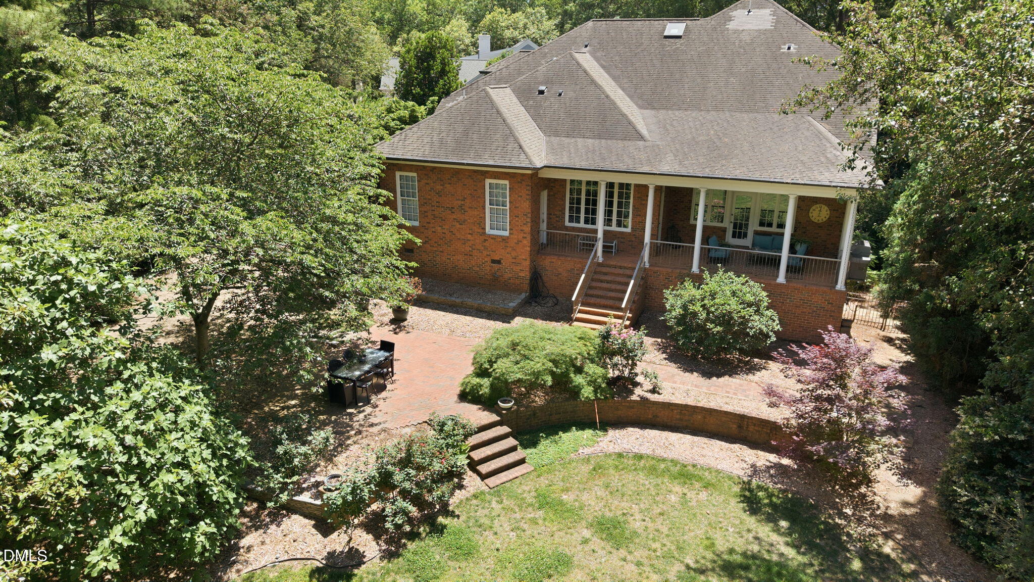 3529 Carlton Square Place