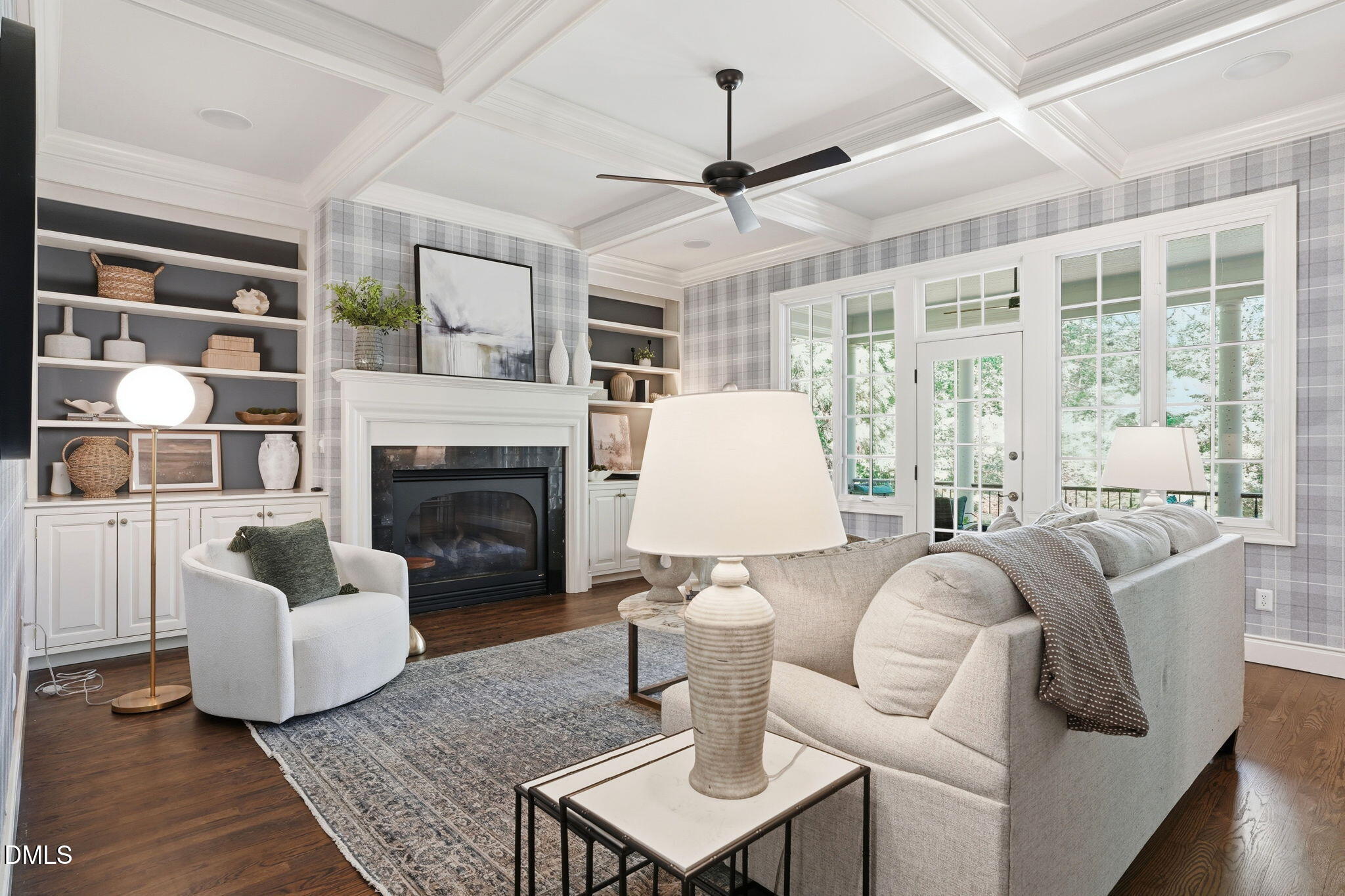 3529 Carlton Square Place