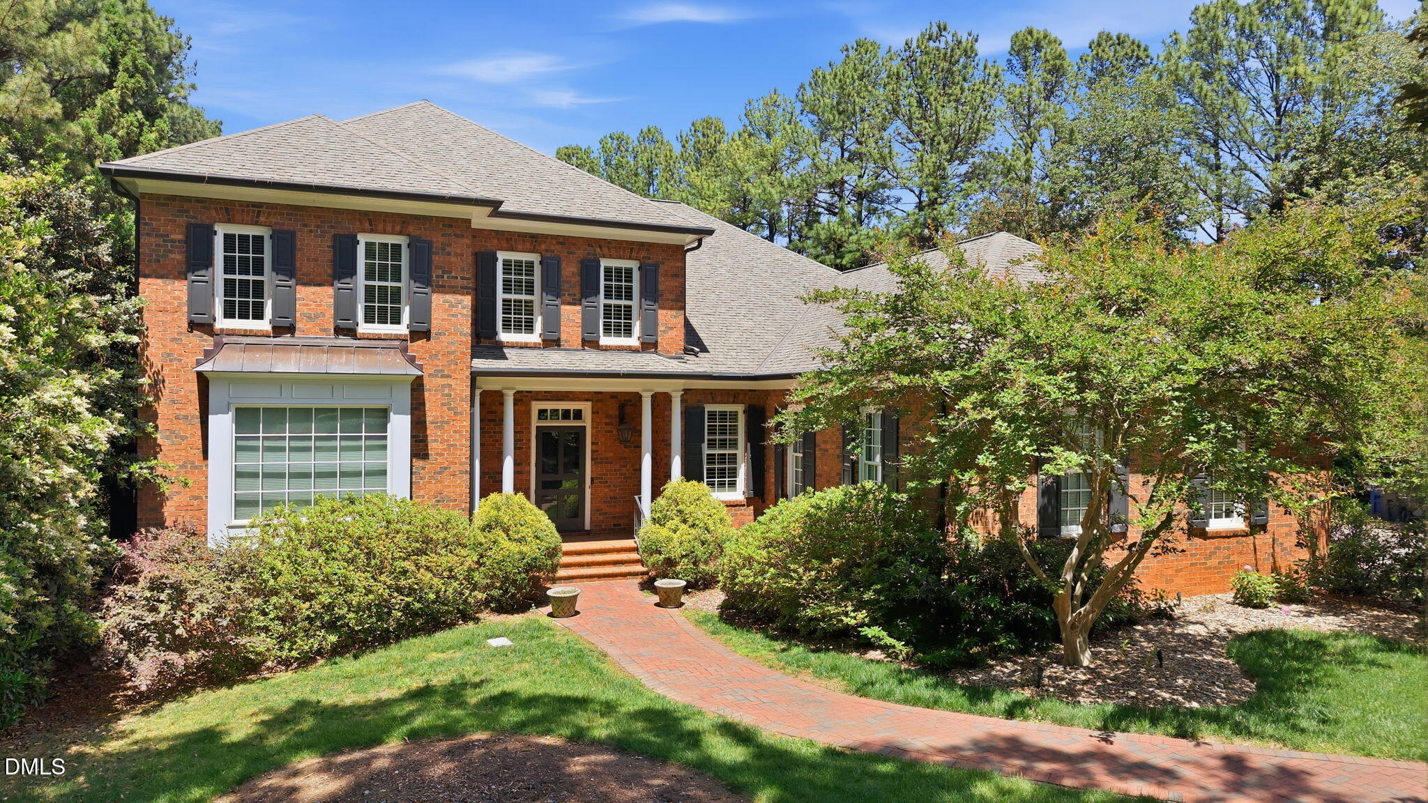 3529 Carlton Square Place
