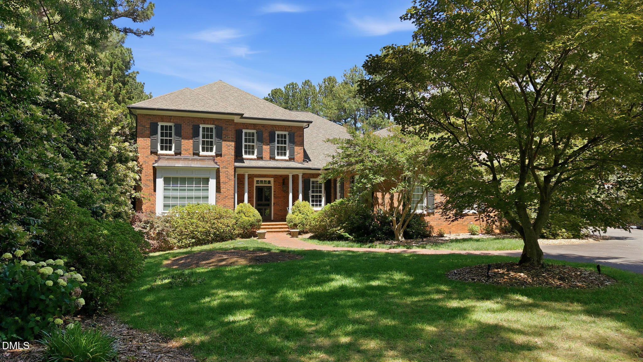 3529 Carlton Square Place