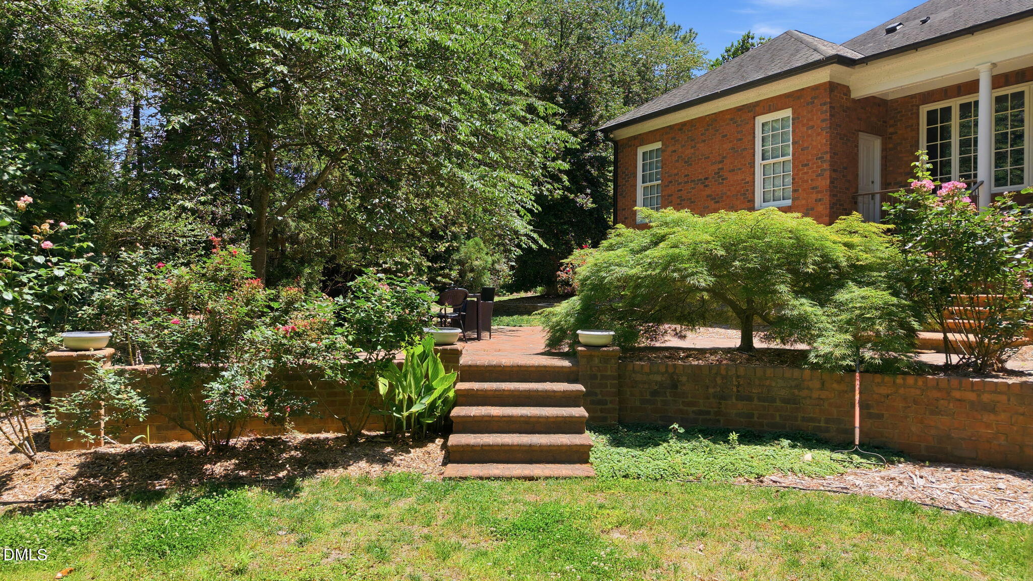 3529 Carlton Square Place