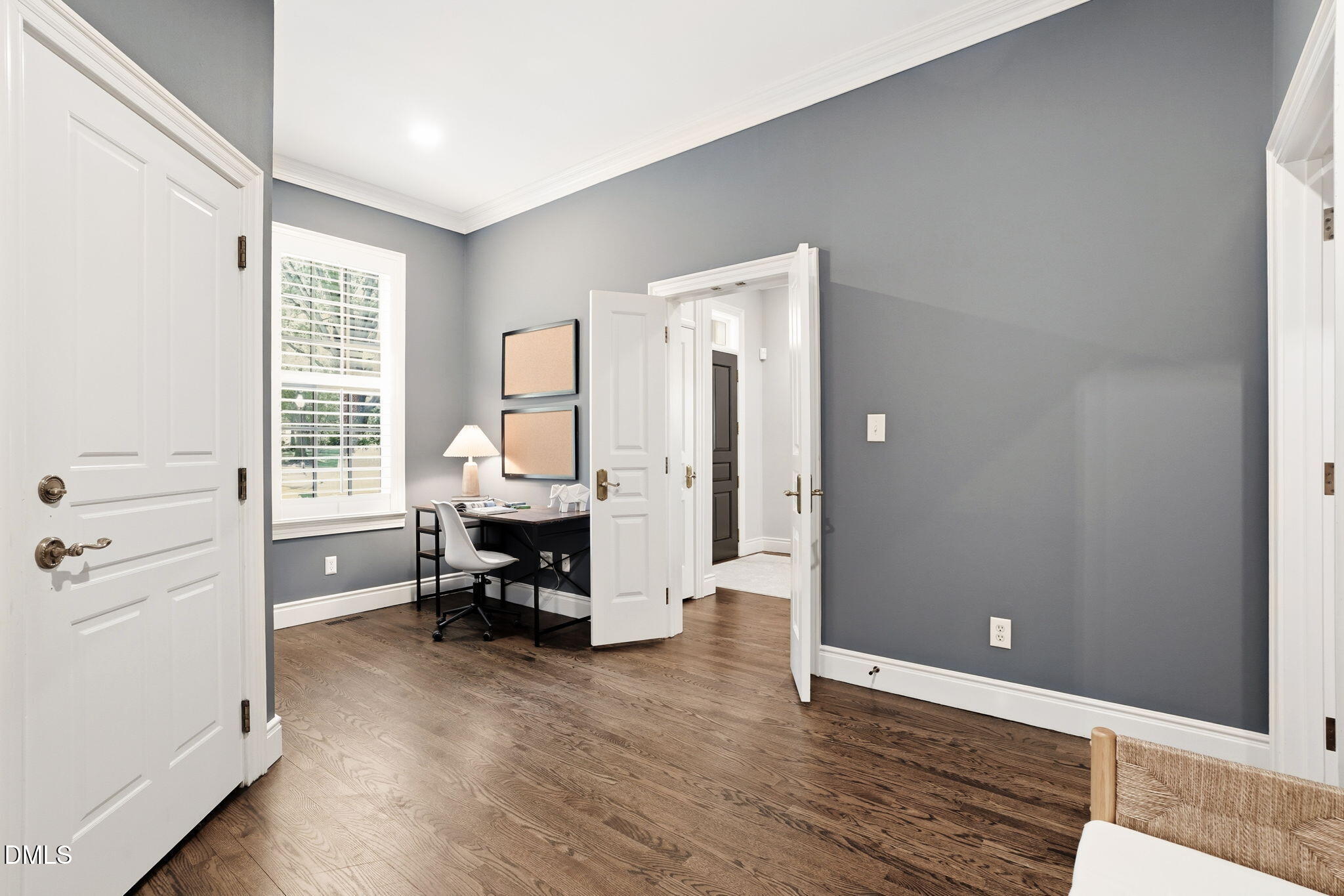 3529 Carlton Square Place