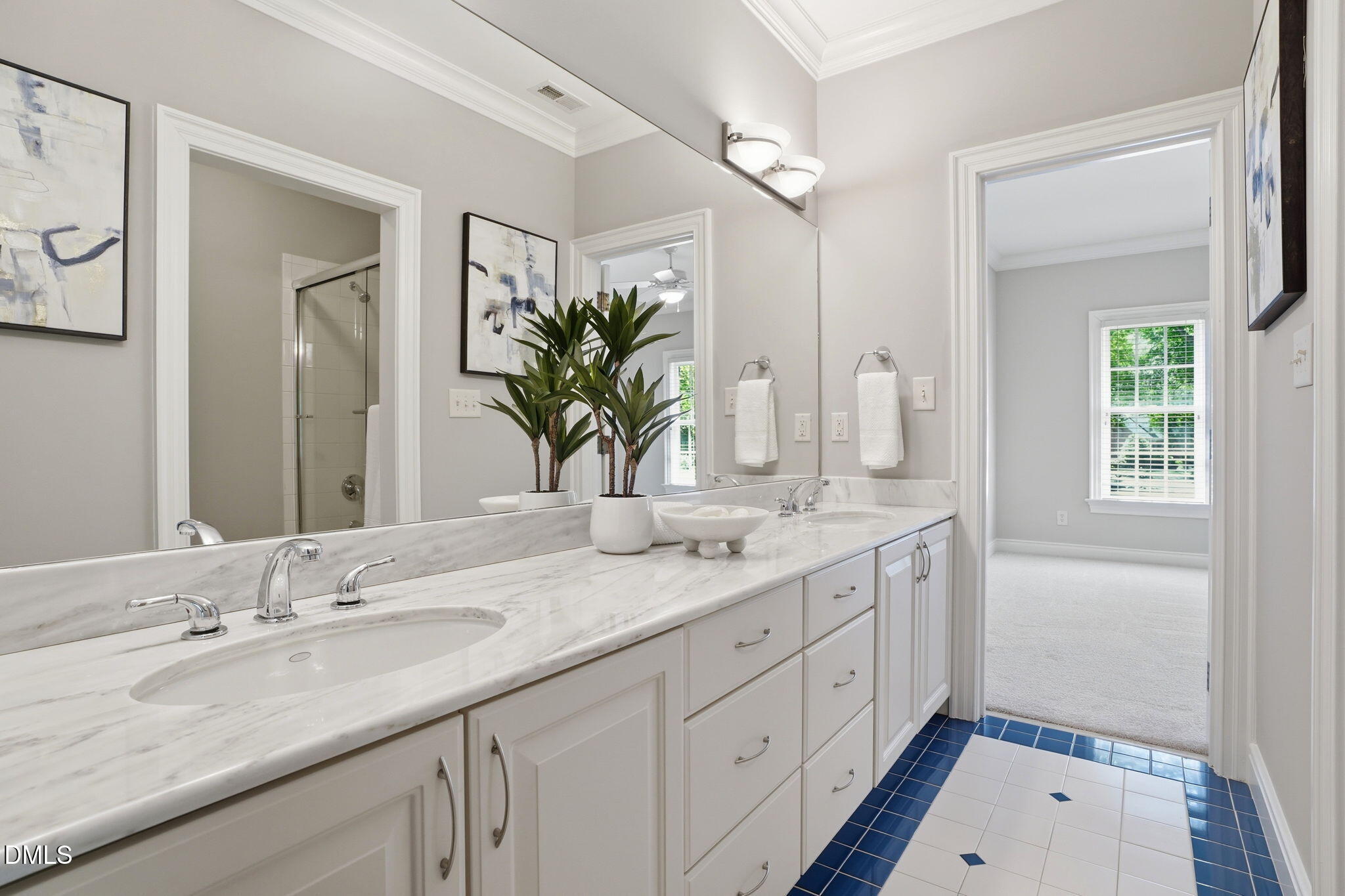 3529 Carlton Square Place