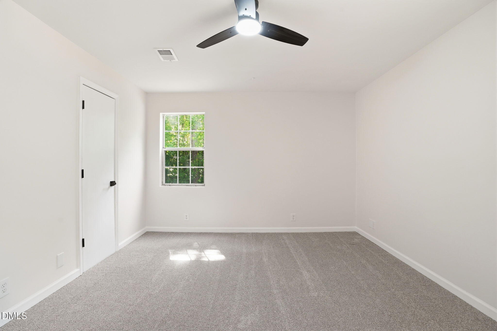 3602 Harrison Road