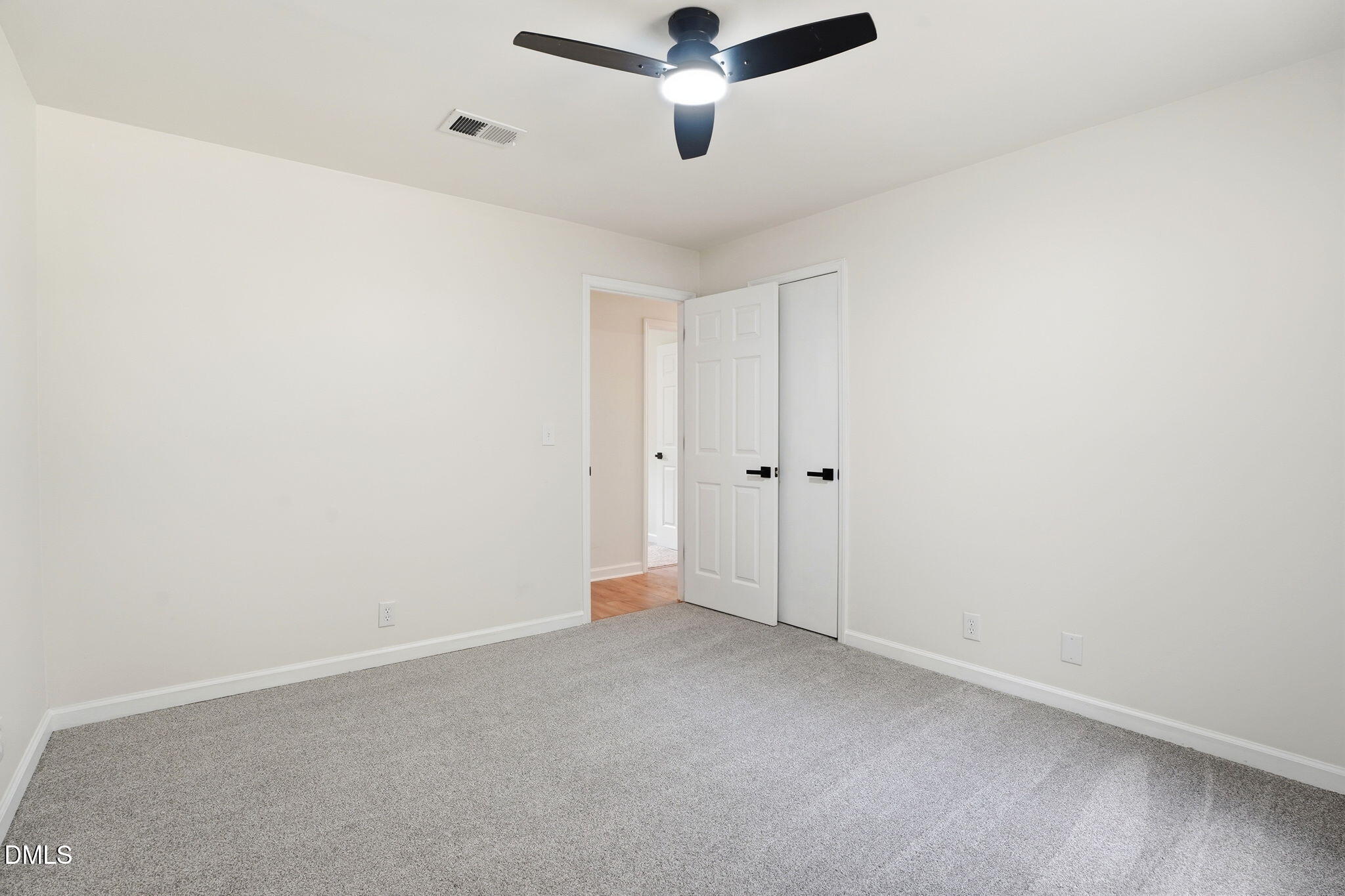 3602 Harrison Road