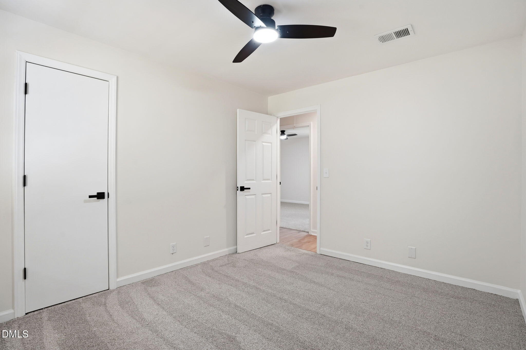 3602 Harrison Road
