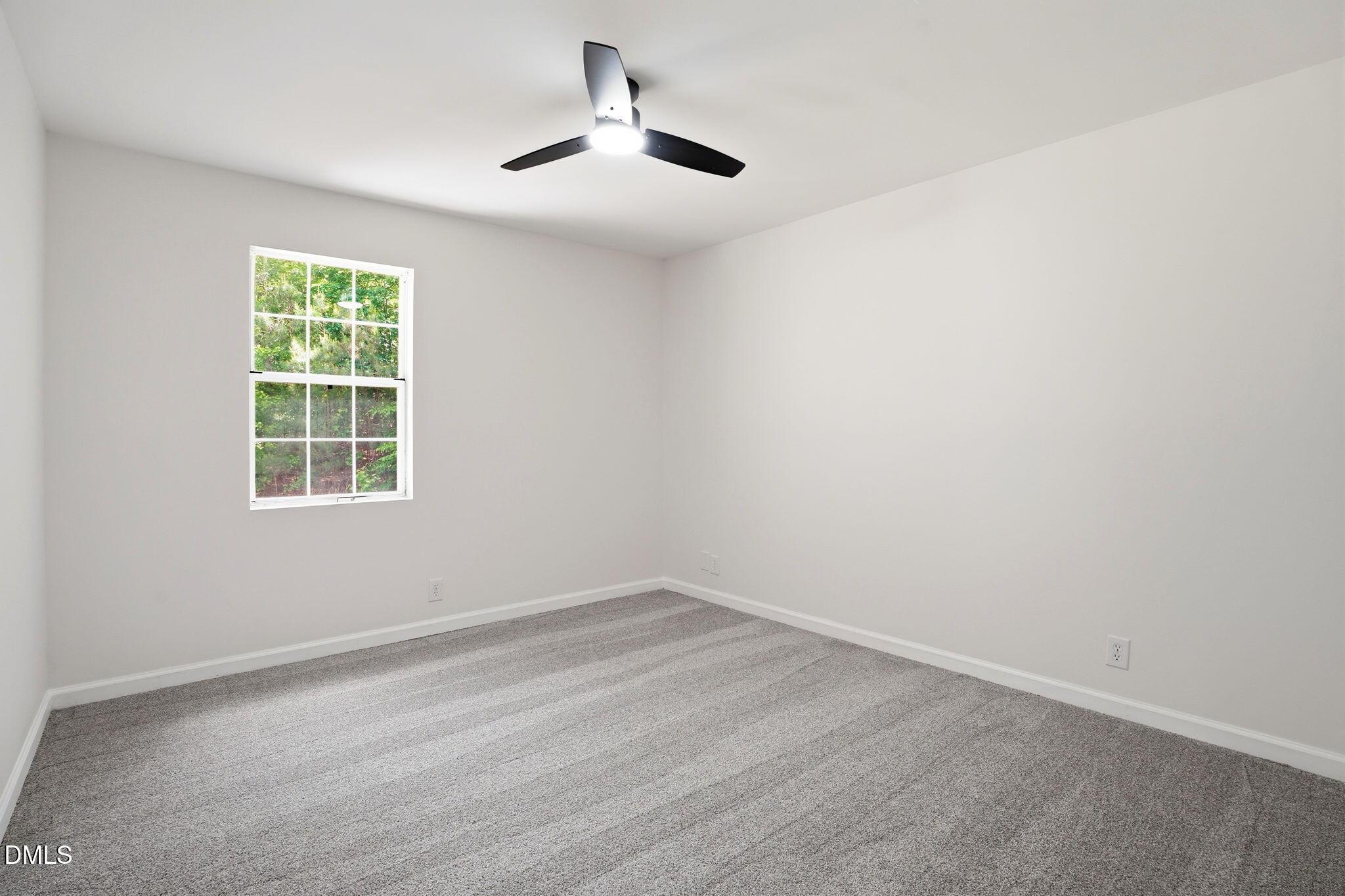 3602 Harrison Road
