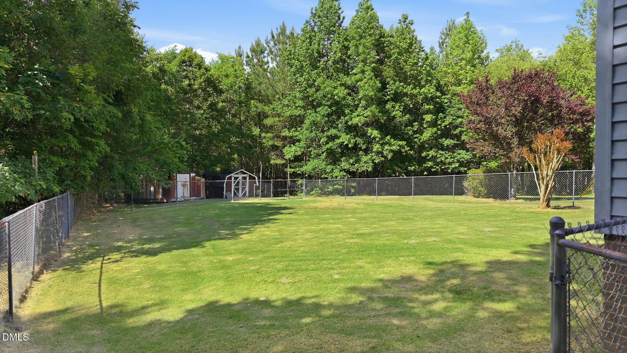 3602 Harrison Road