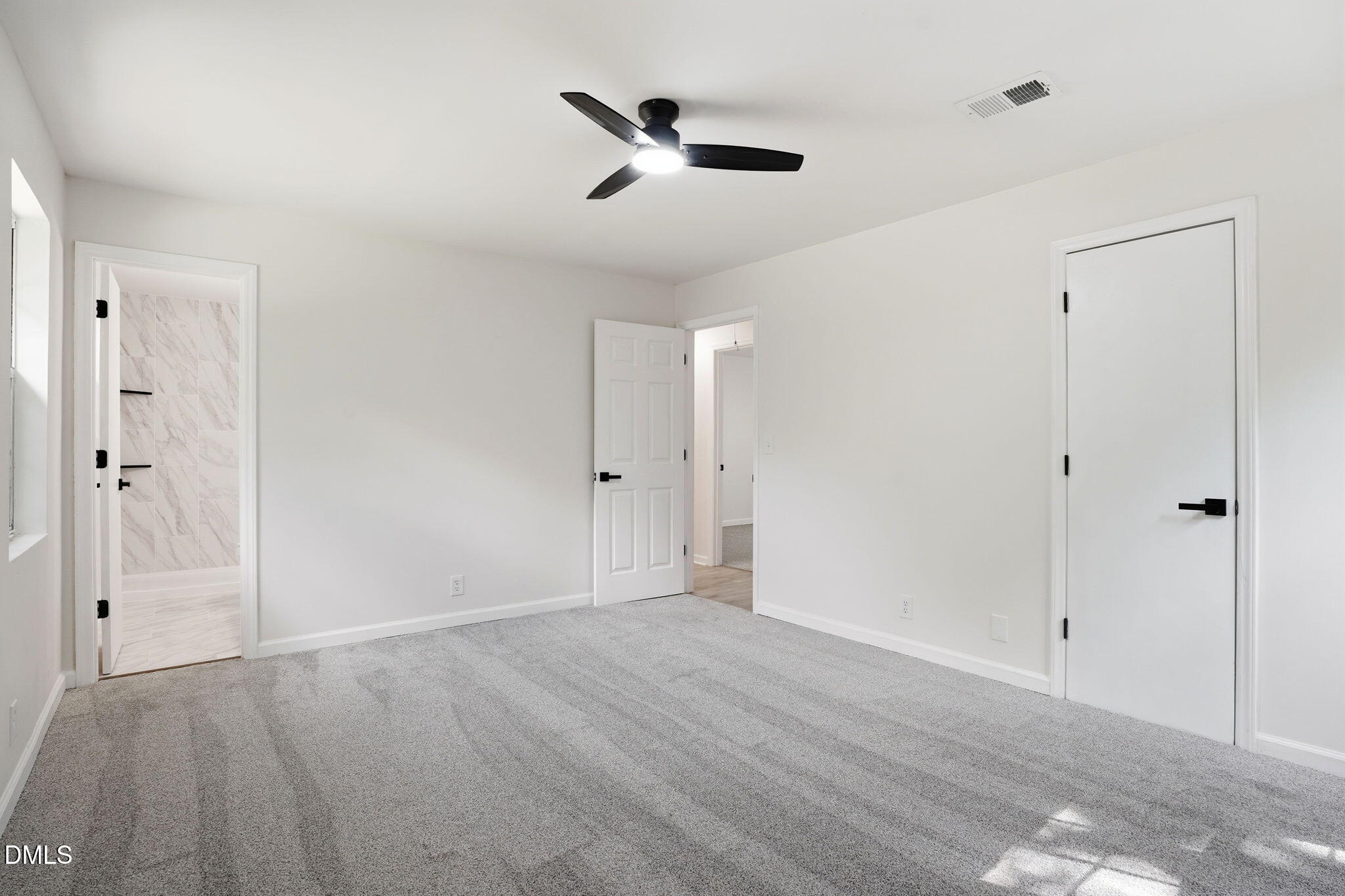3602 Harrison Road