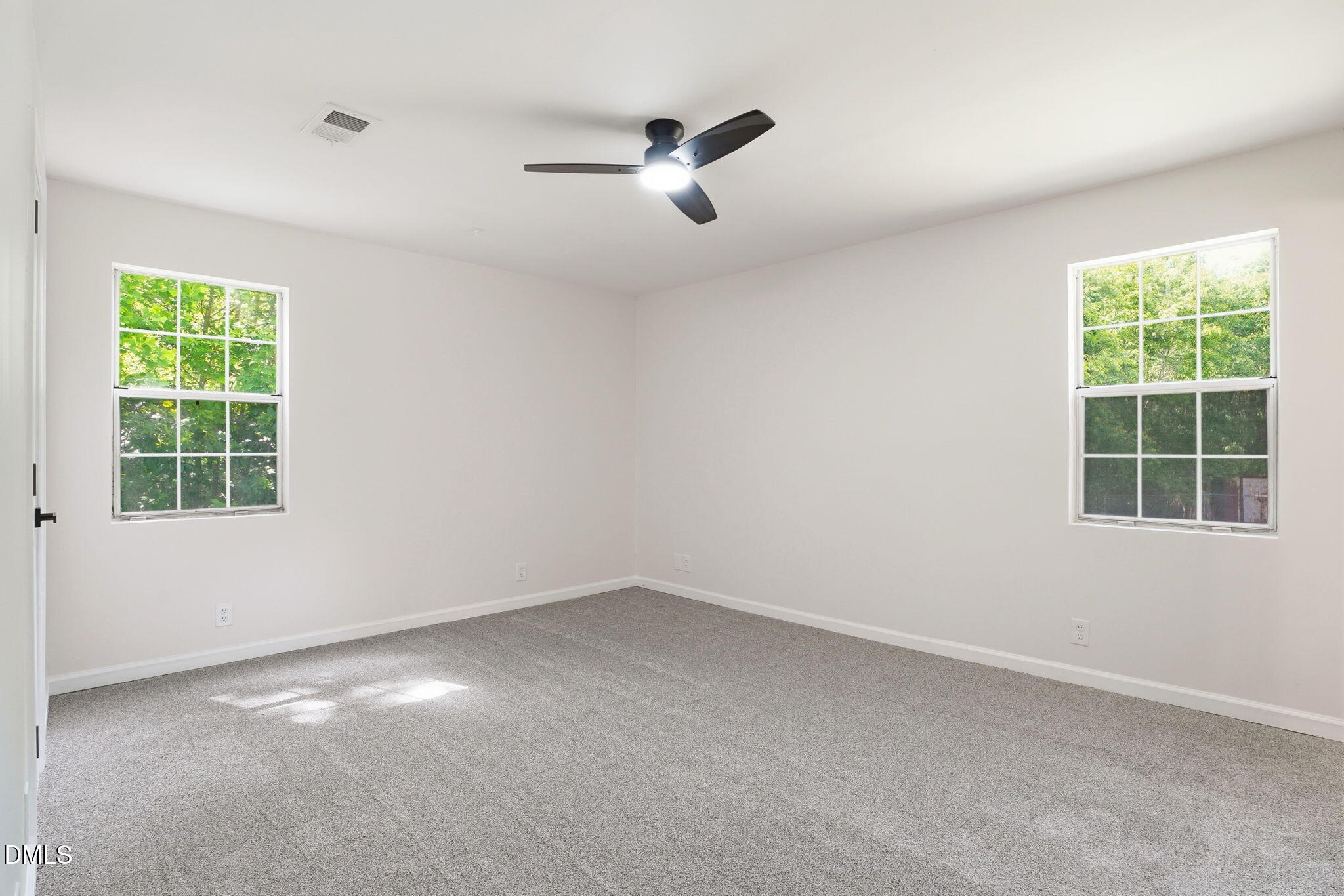 3602 Harrison Road