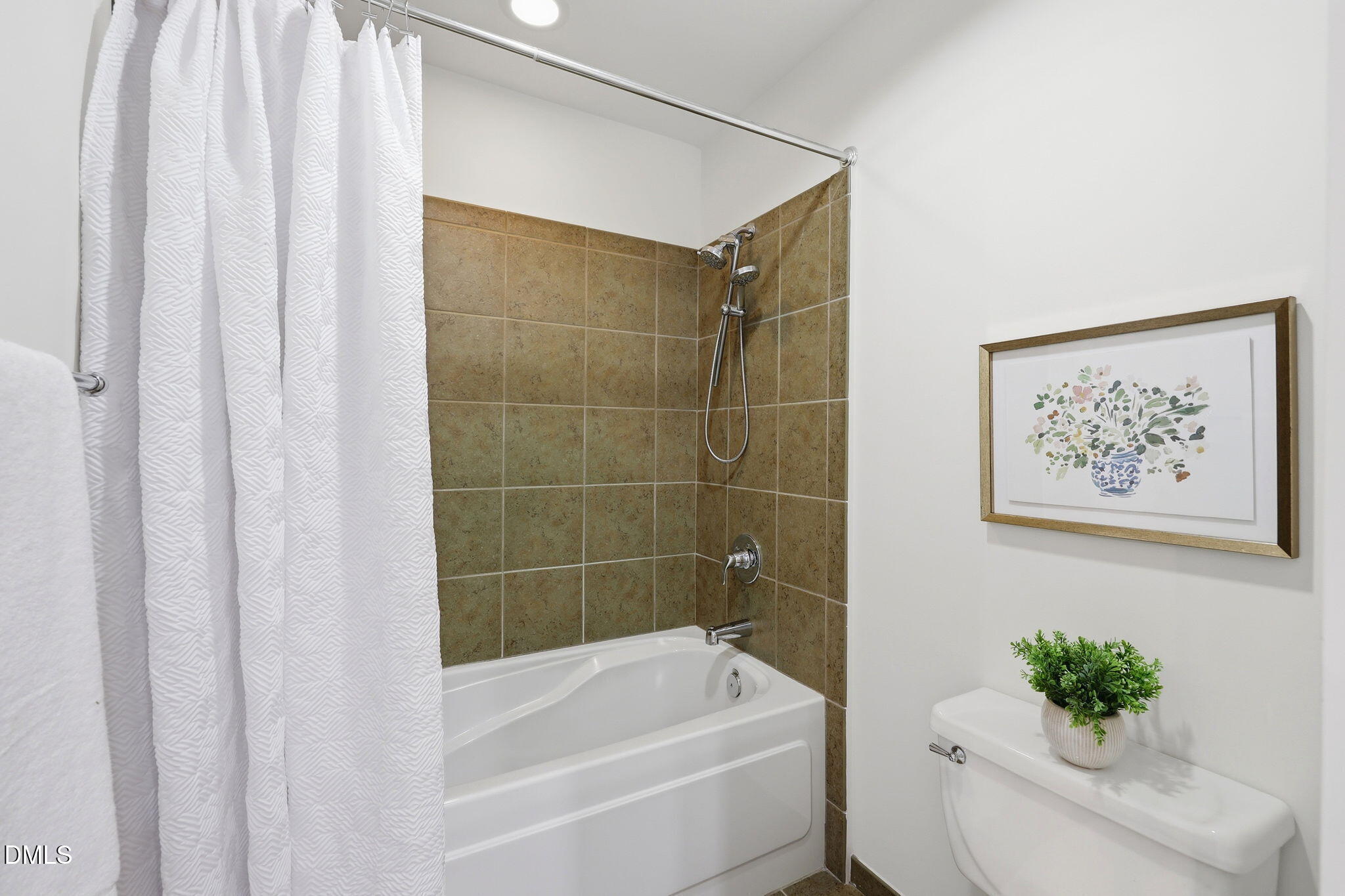 618 N Boylan Avenue # 724