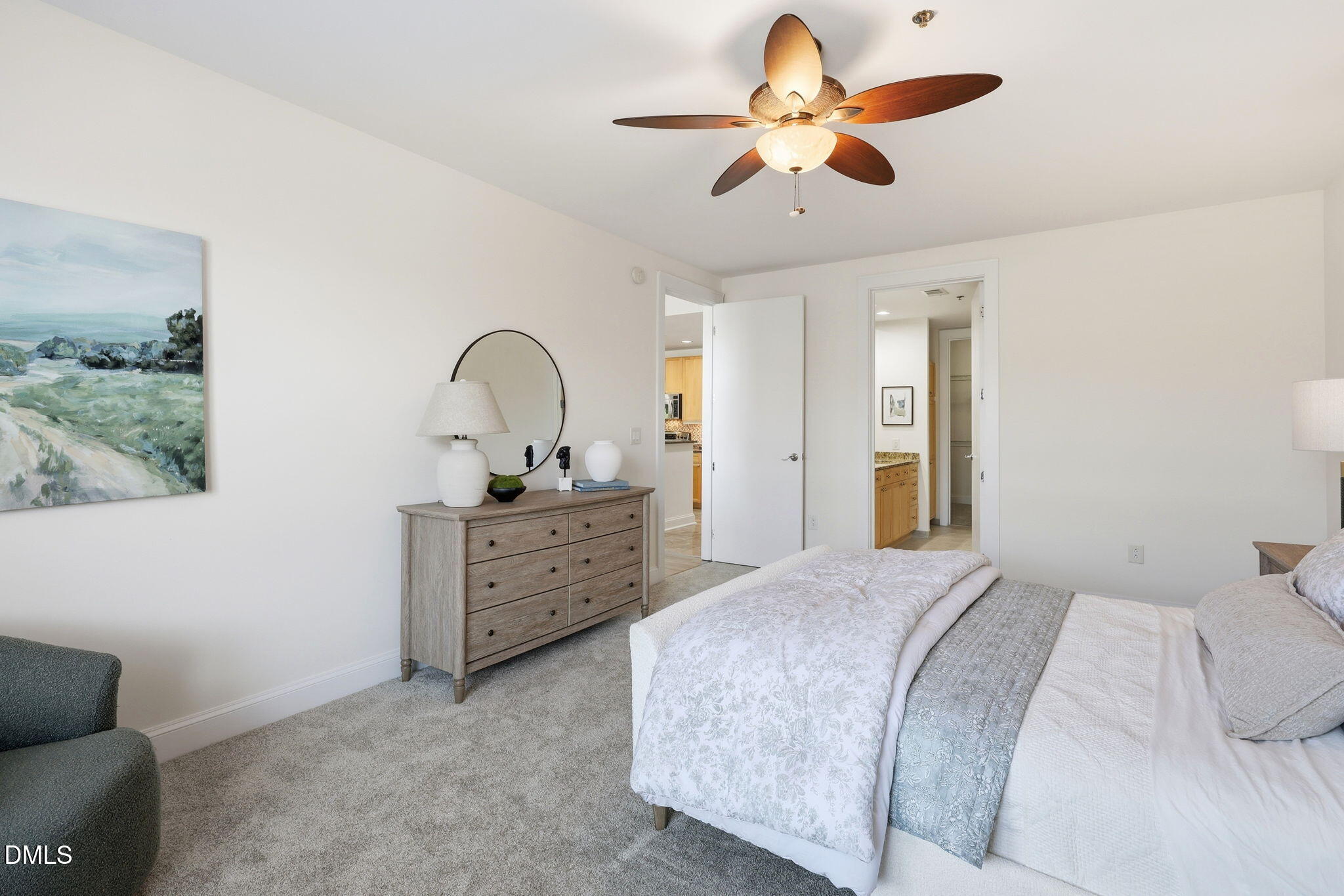 618 N Boylan Avenue # 724
