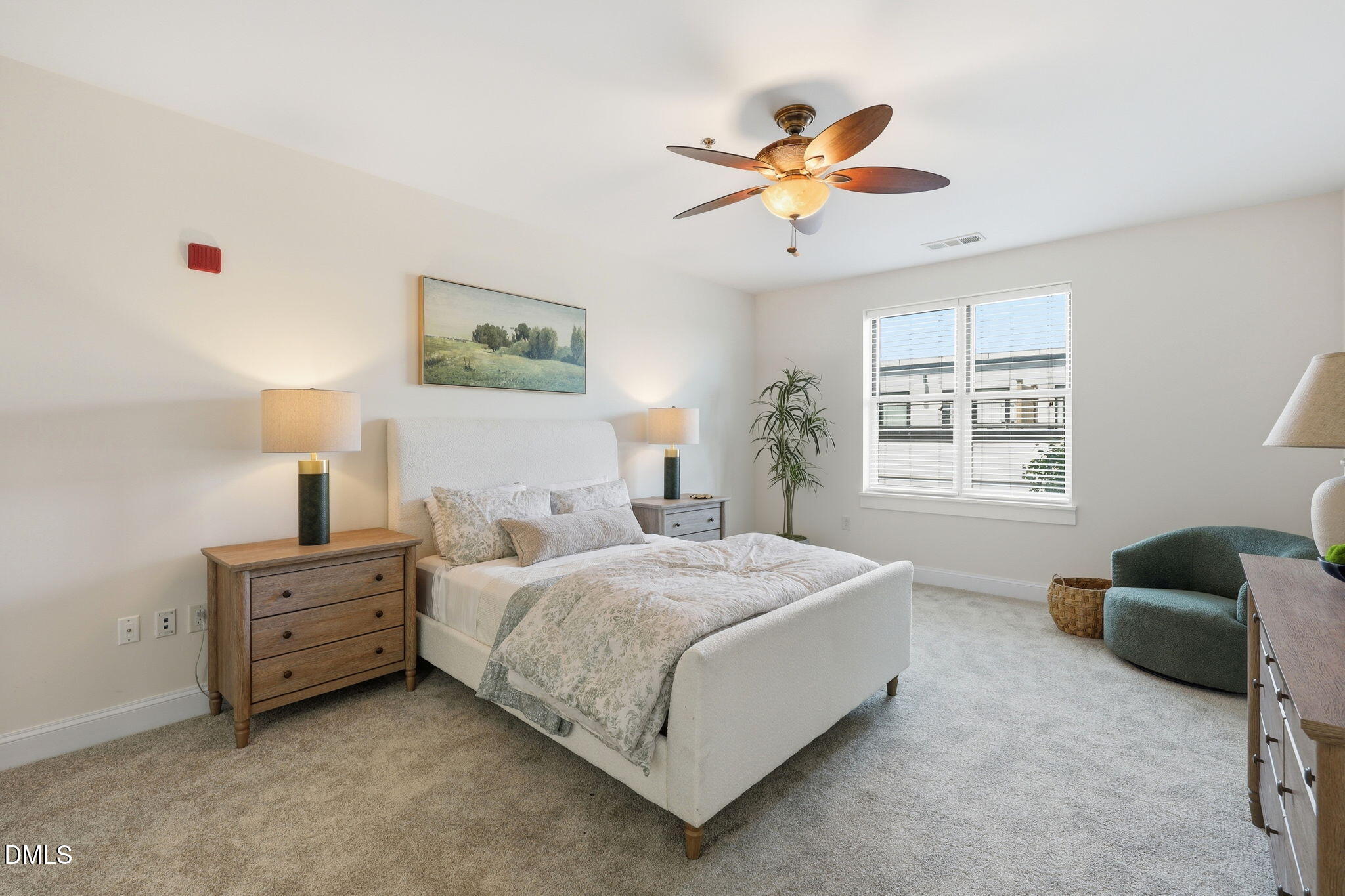 618 N Boylan Avenue # 724