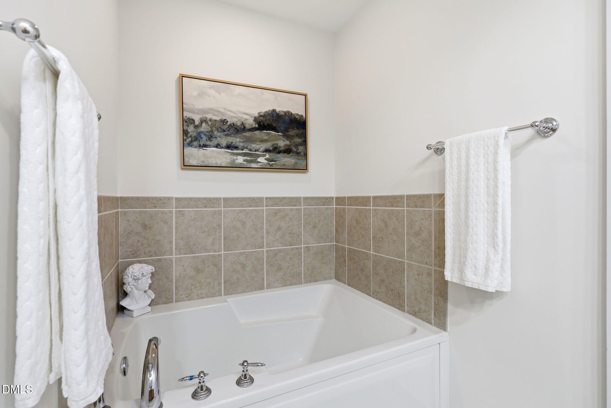 618 N Boylan Avenue # 724