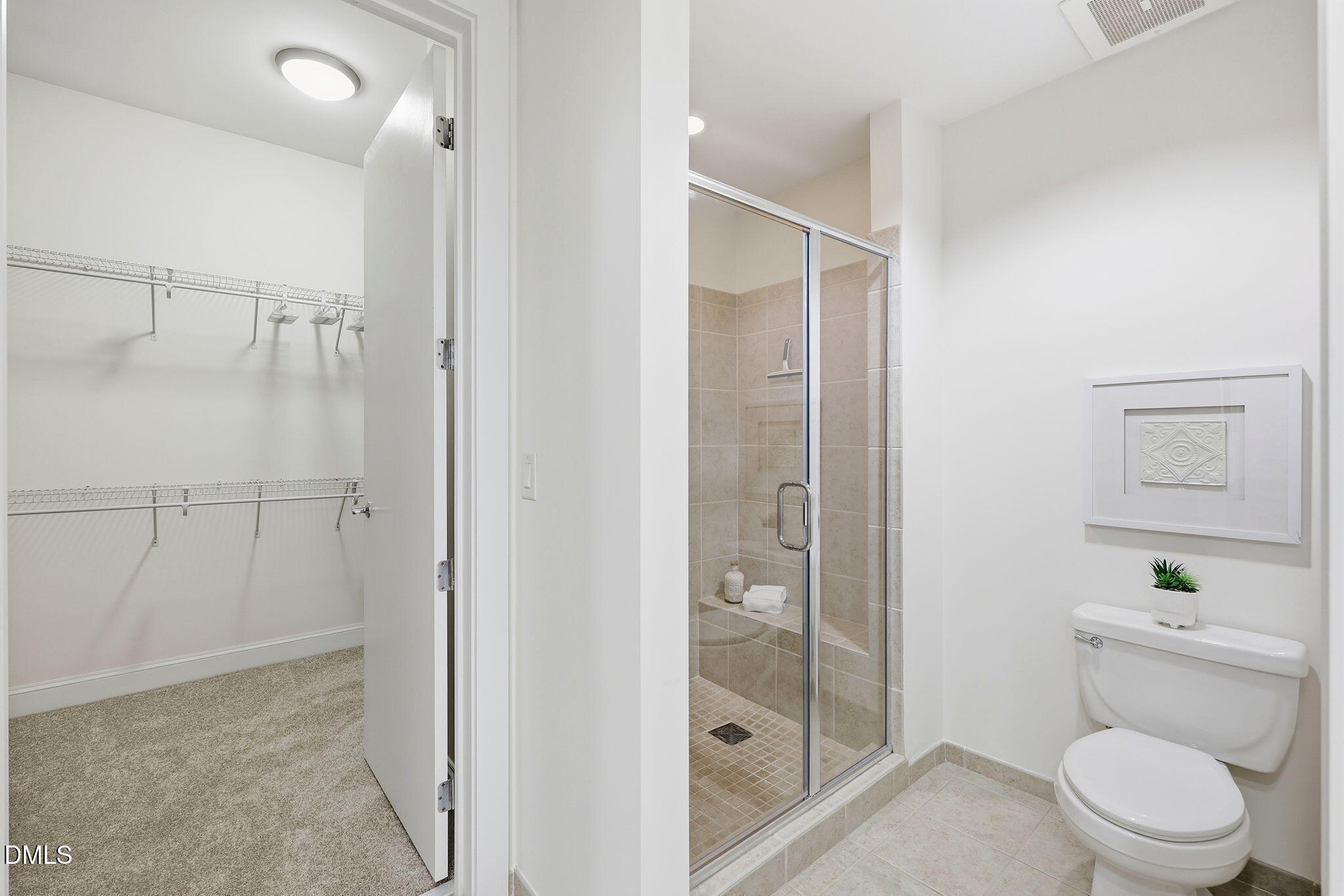 618 N Boylan Avenue # 724