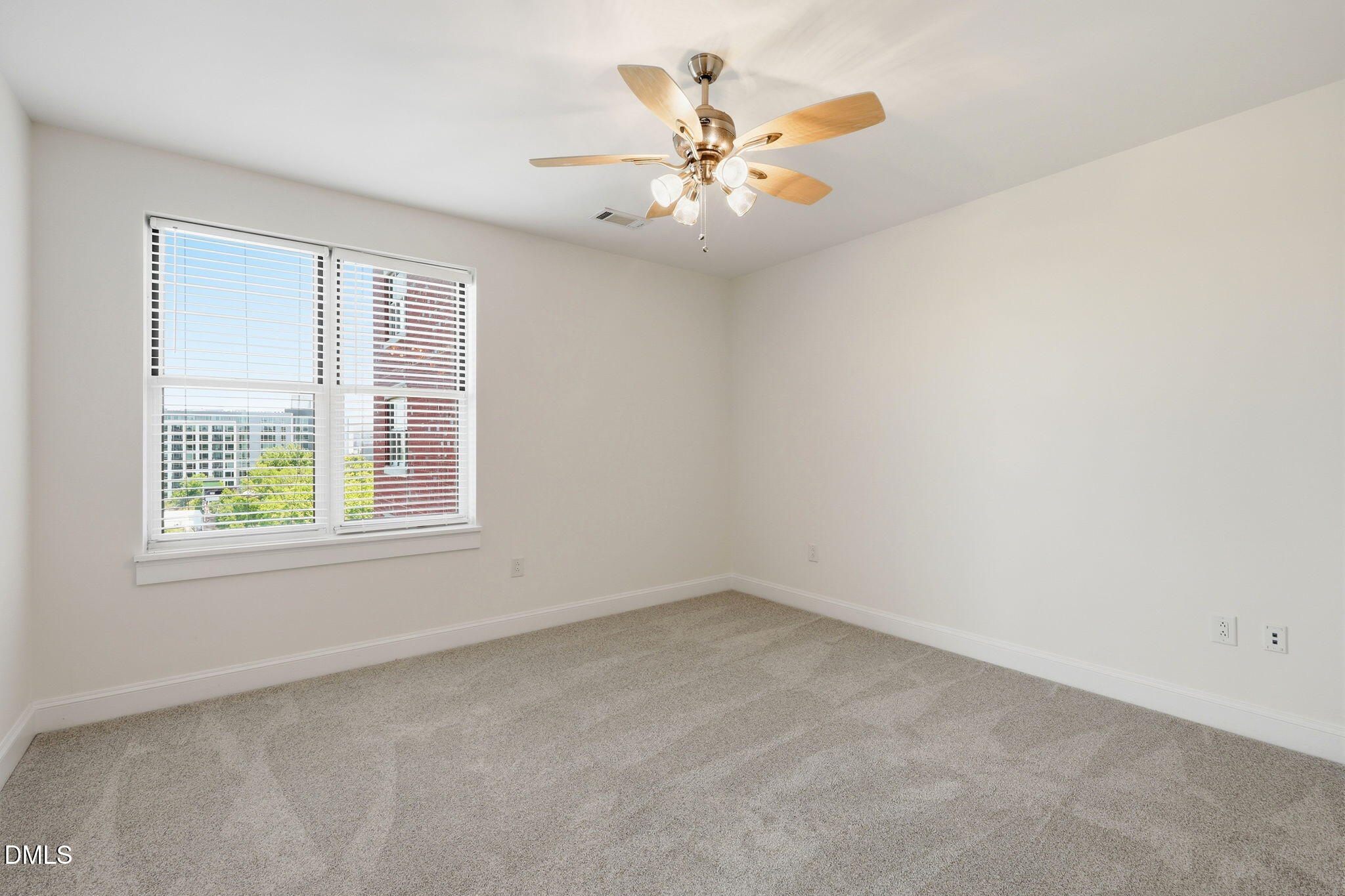 618 N Boylan Avenue # 724