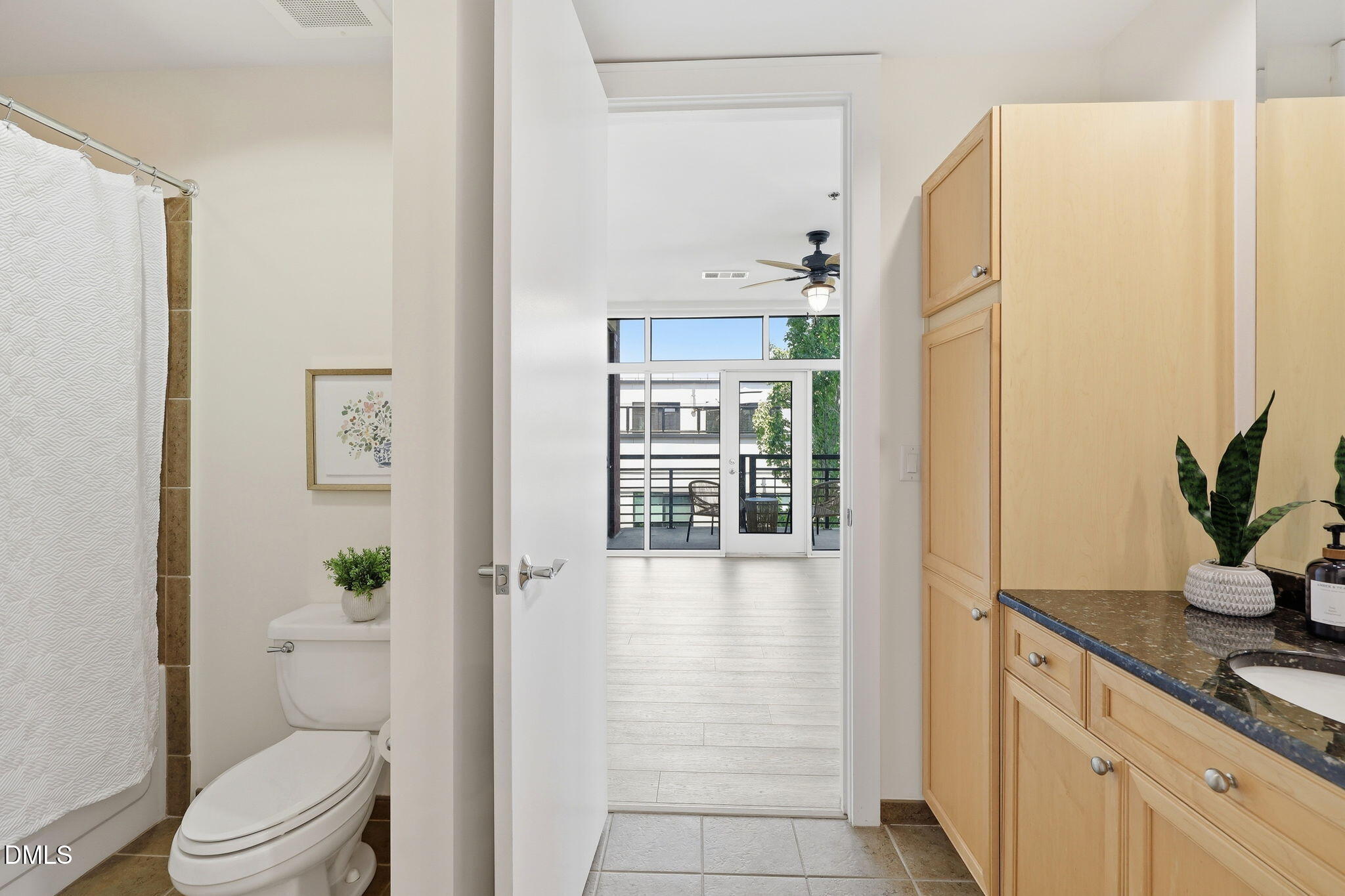 618 N Boylan Avenue # 724
