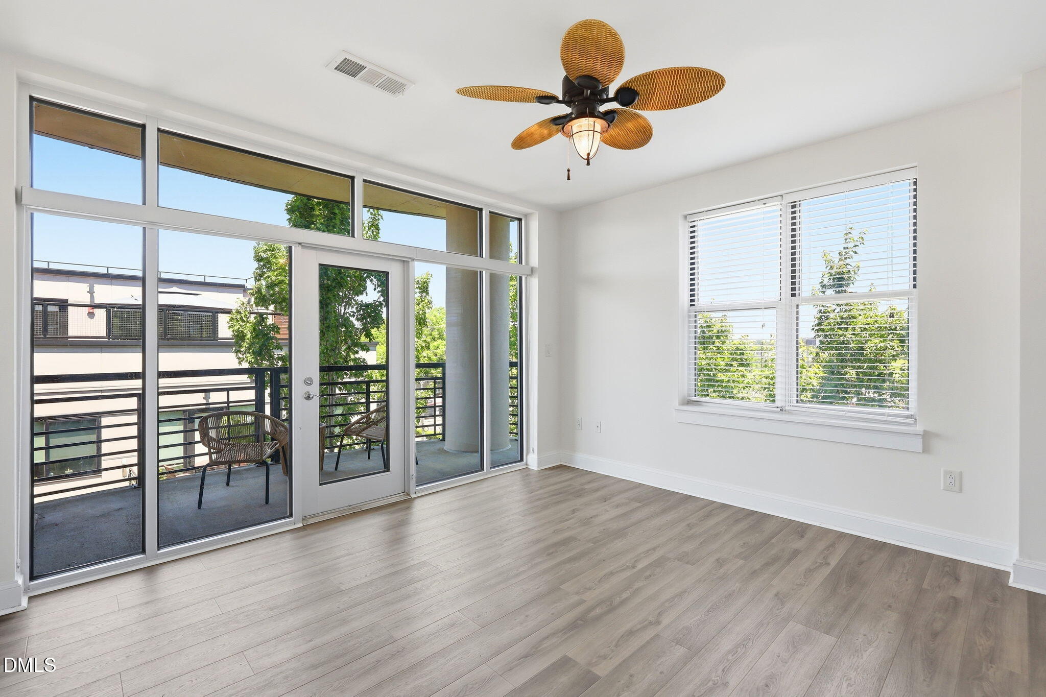 618 N Boylan Avenue # 724