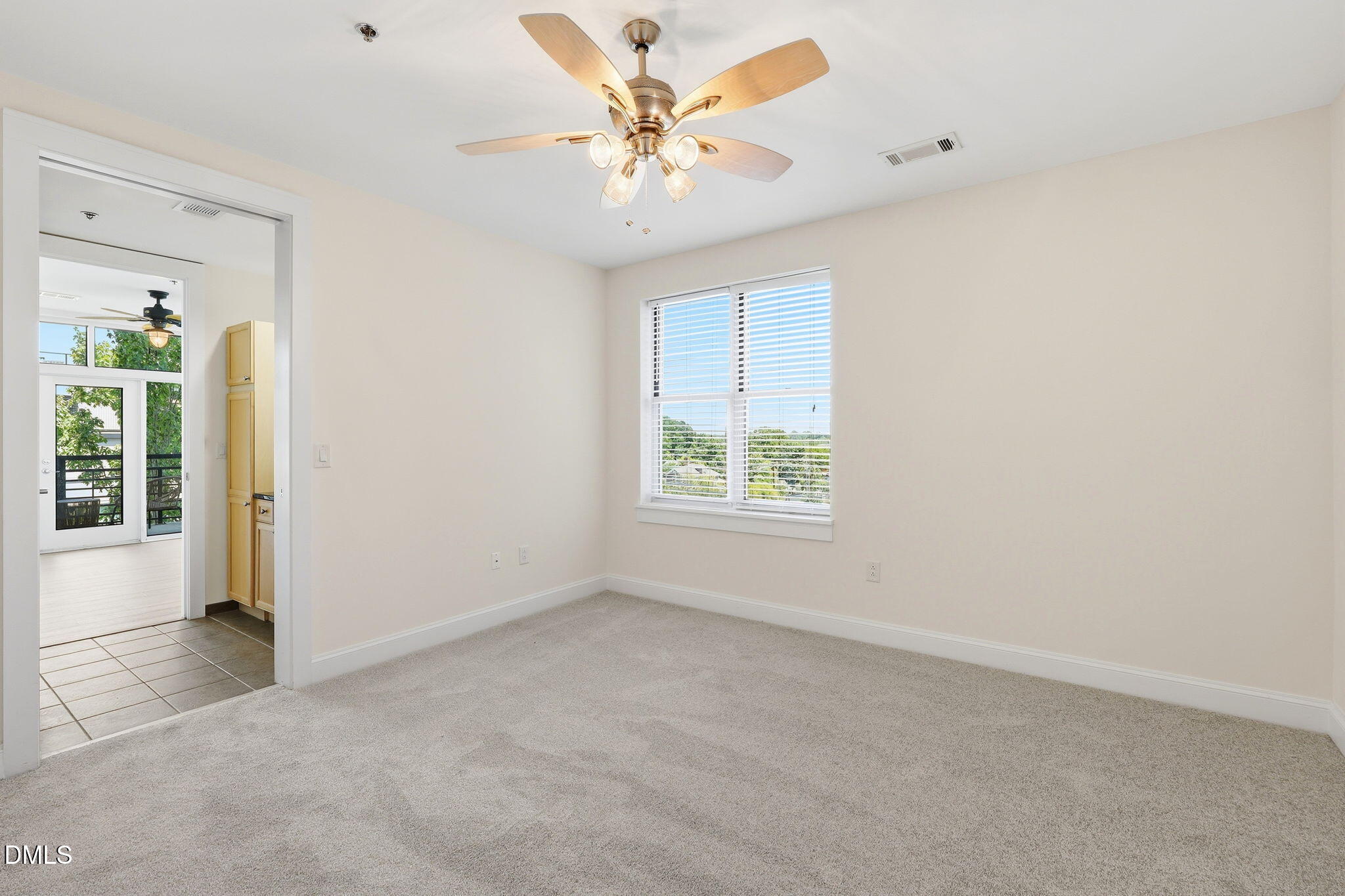 618 N Boylan Avenue # 724