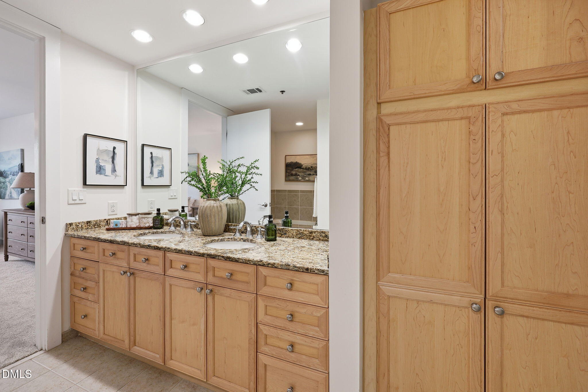 618 N Boylan Avenue # 724