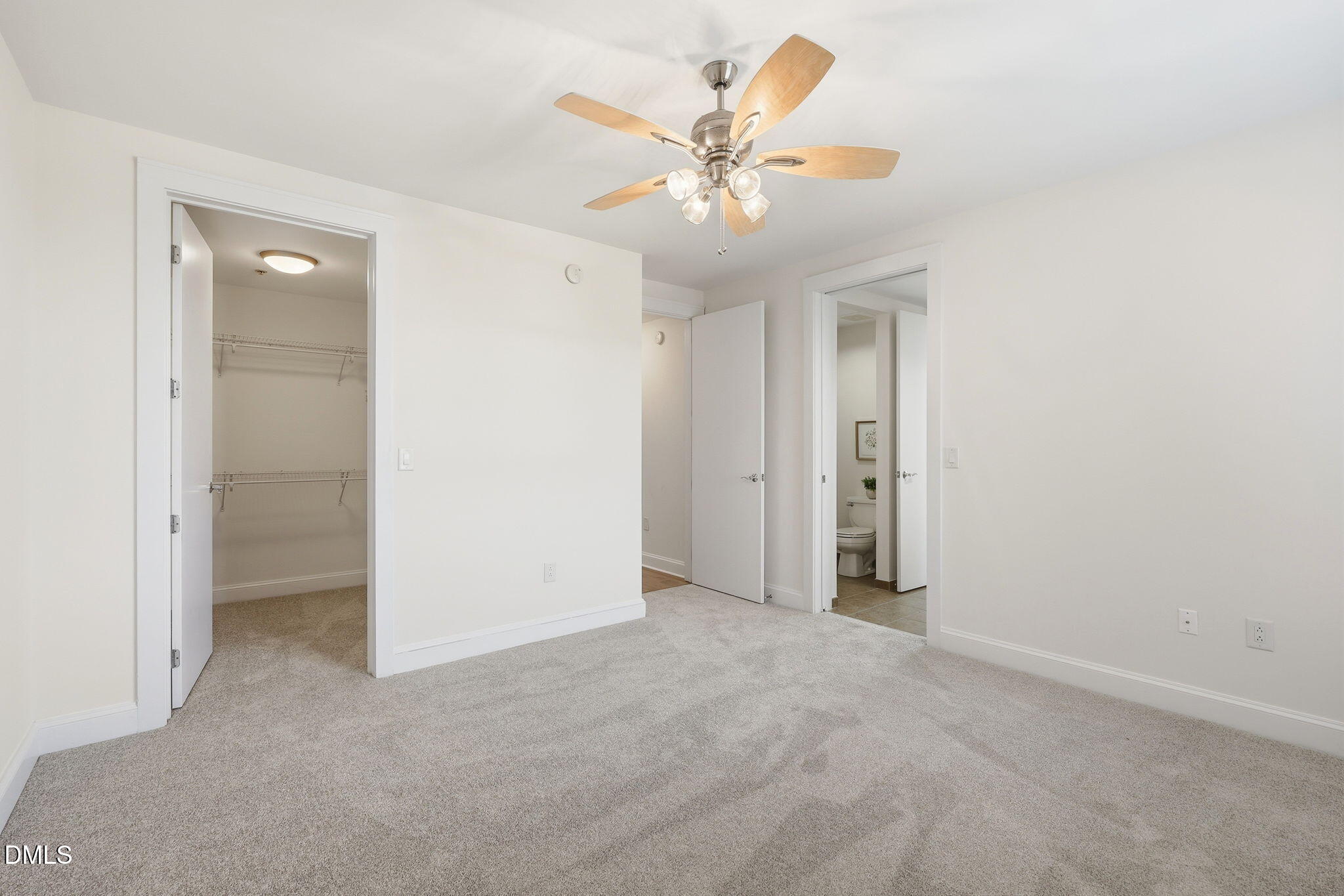 618 N Boylan Avenue # 724