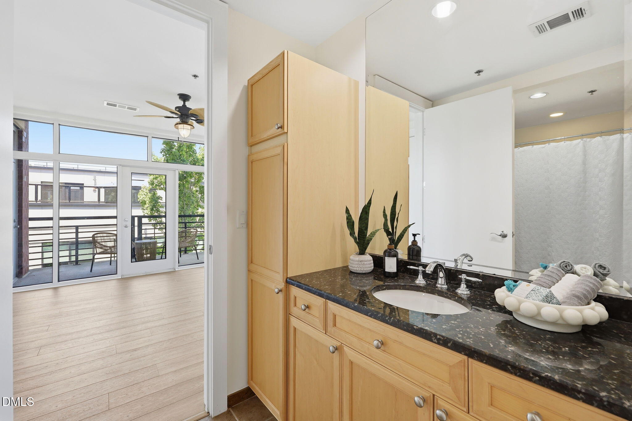 618 N Boylan Avenue # 724