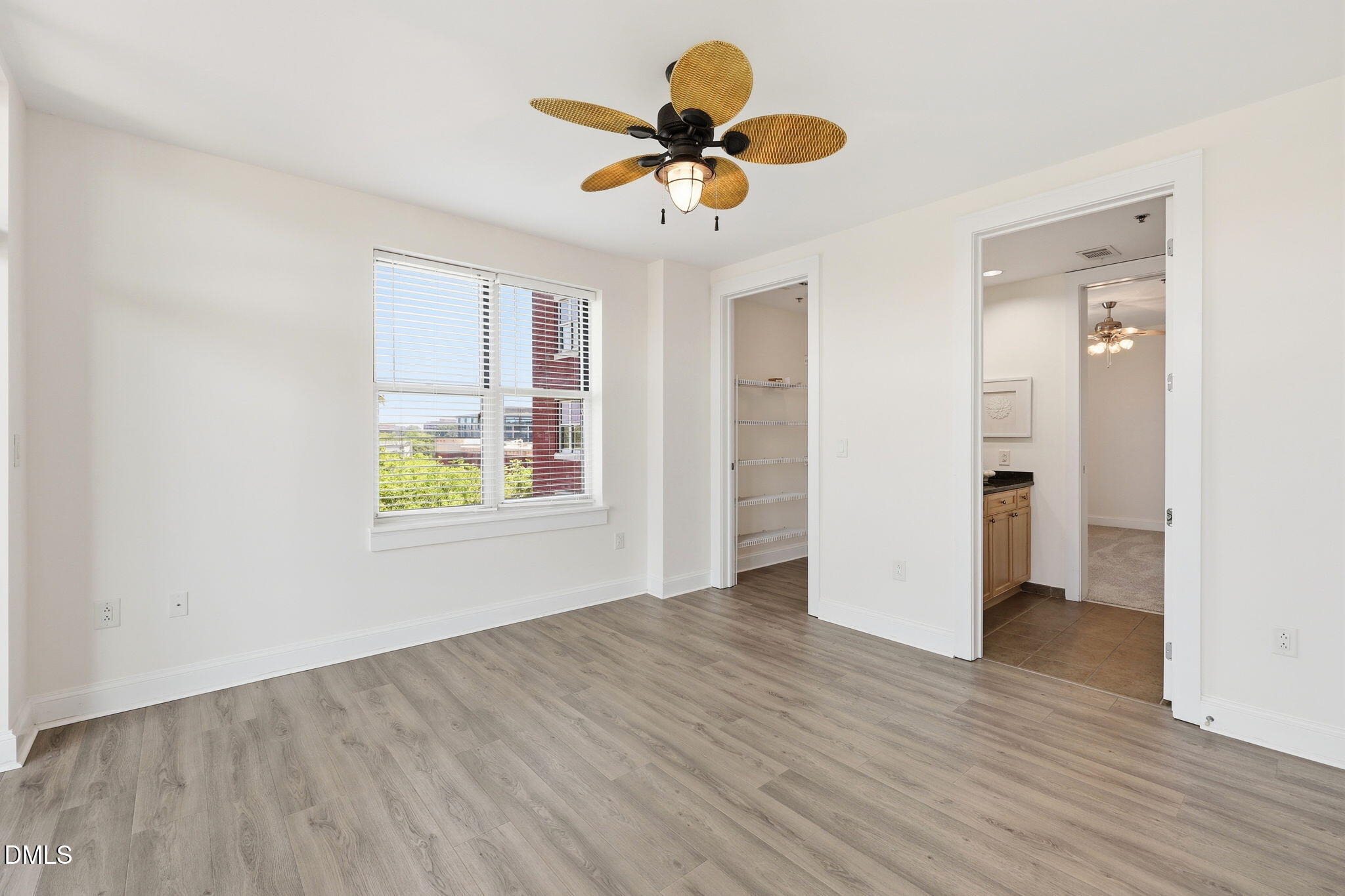618 N Boylan Avenue # 724