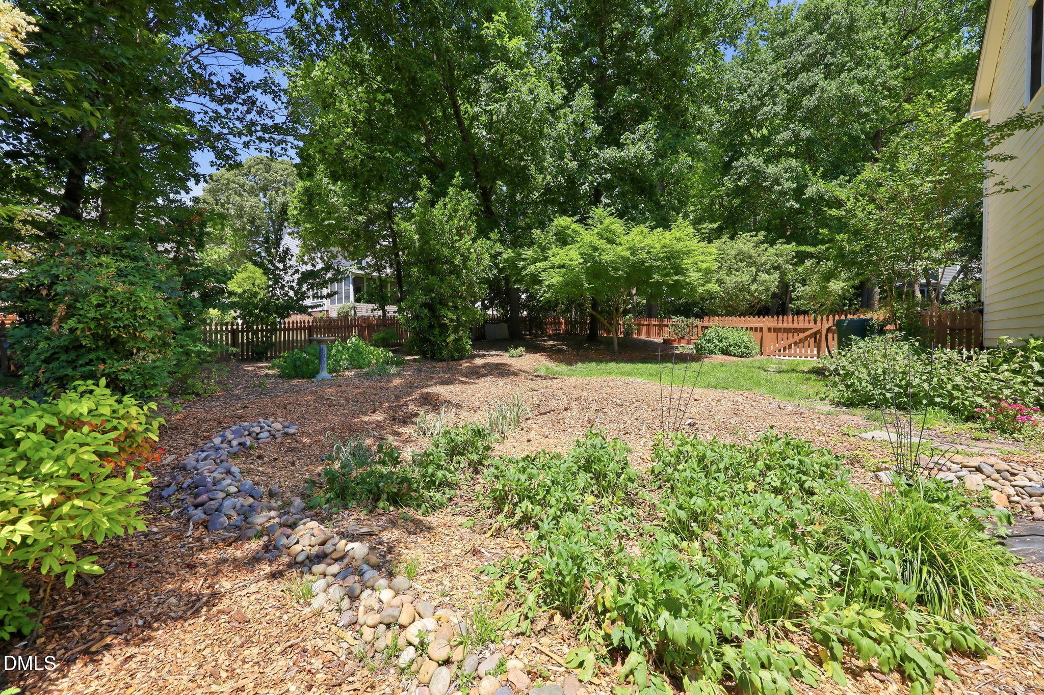 10813 Crosschurch Lane