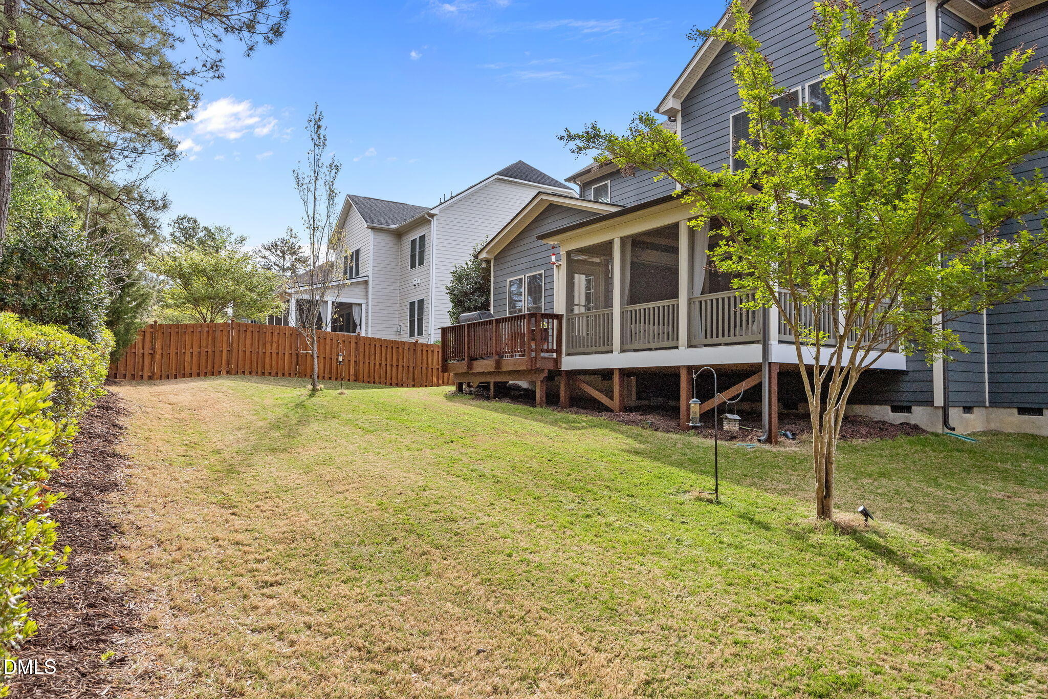 8512 Broderick Place