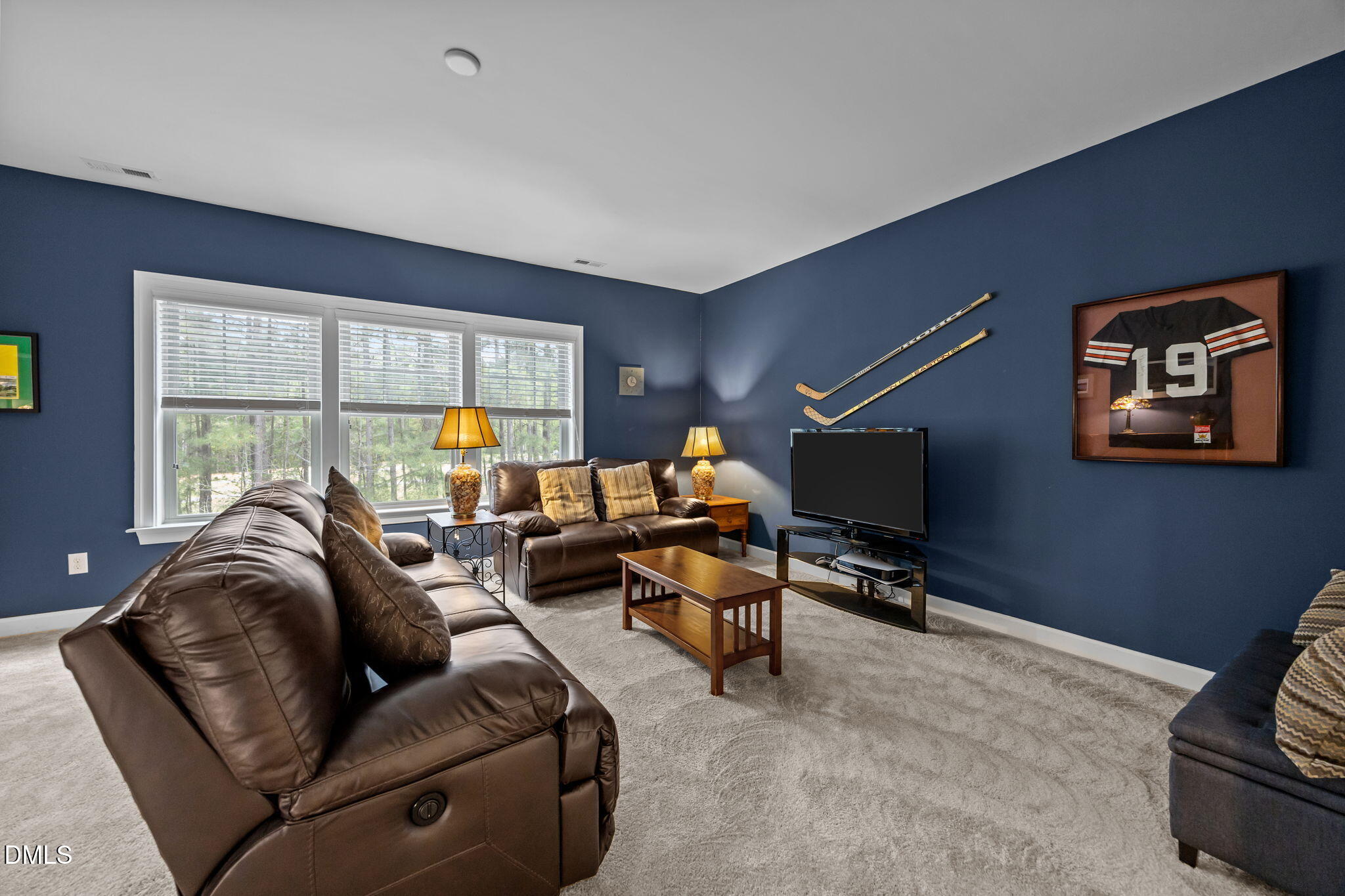 8512 Broderick Place